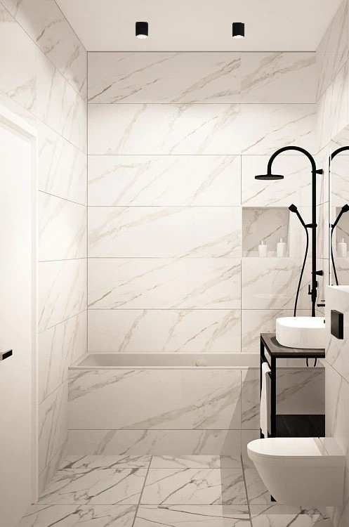 Квартира на Петроградке «Питерское небо»