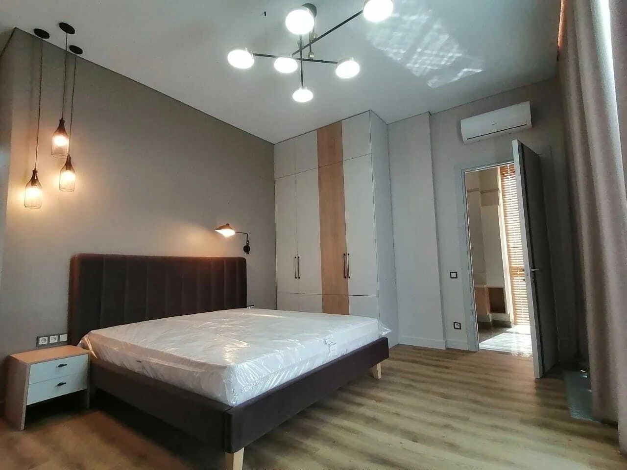 ЖК Лахта-Парк