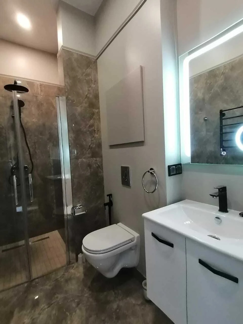 ЖК Лахта-Парк