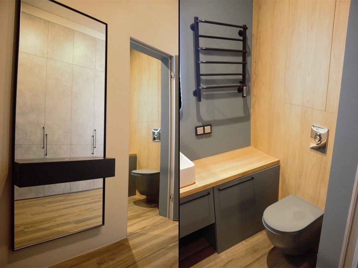 ЖК Лахта-Парк