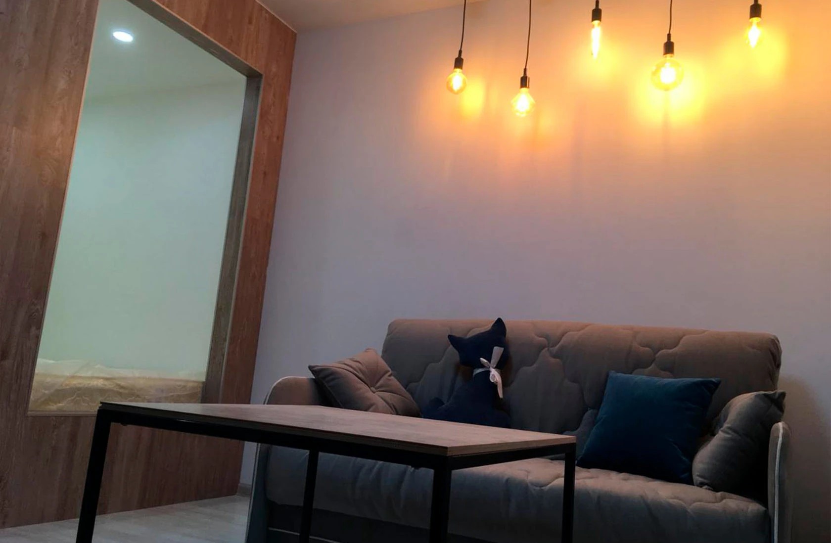 ЖК Три Кита