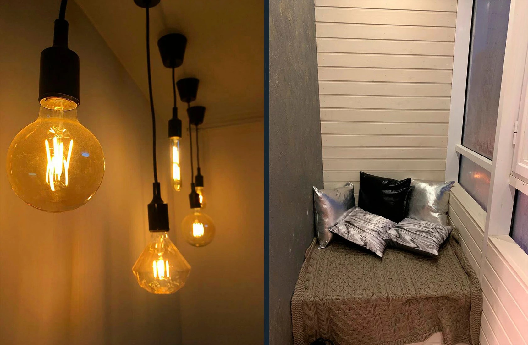 ЖК Три Кита