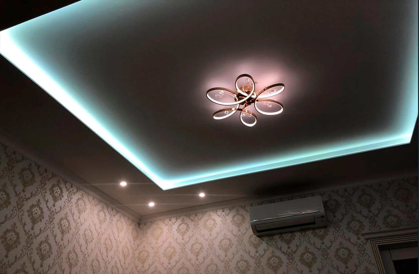 ЖК Неоклассика