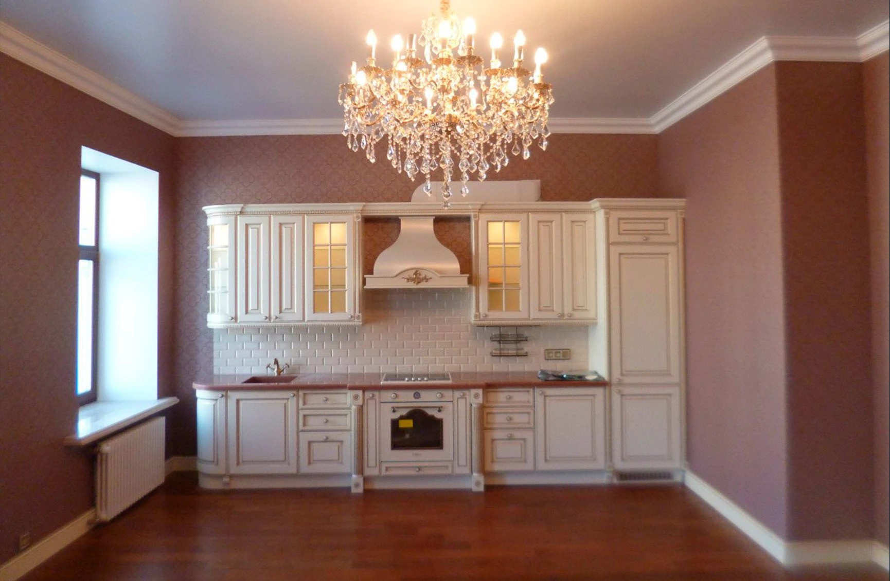 Грибоедова 24