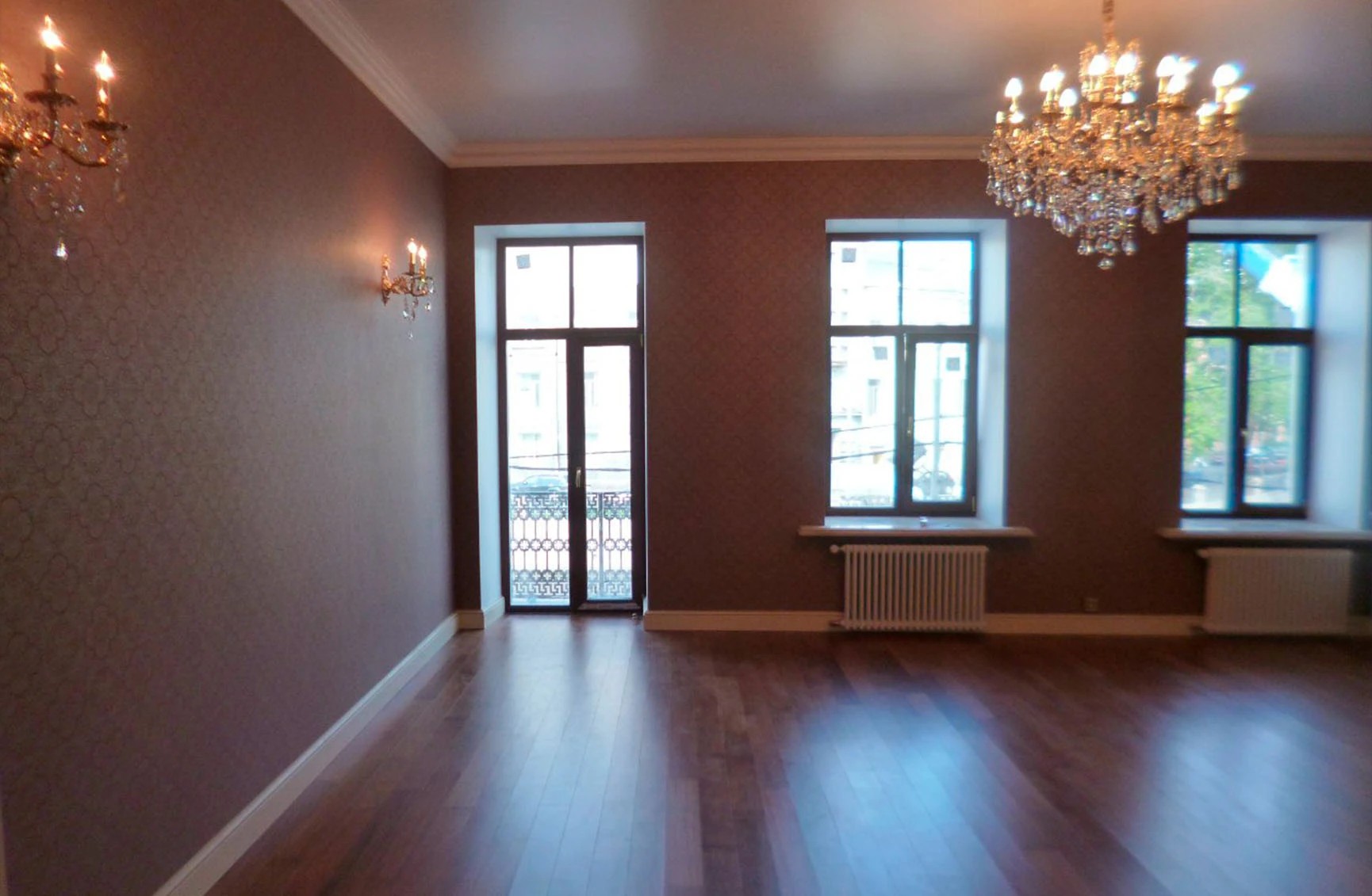 Грибоедова 24