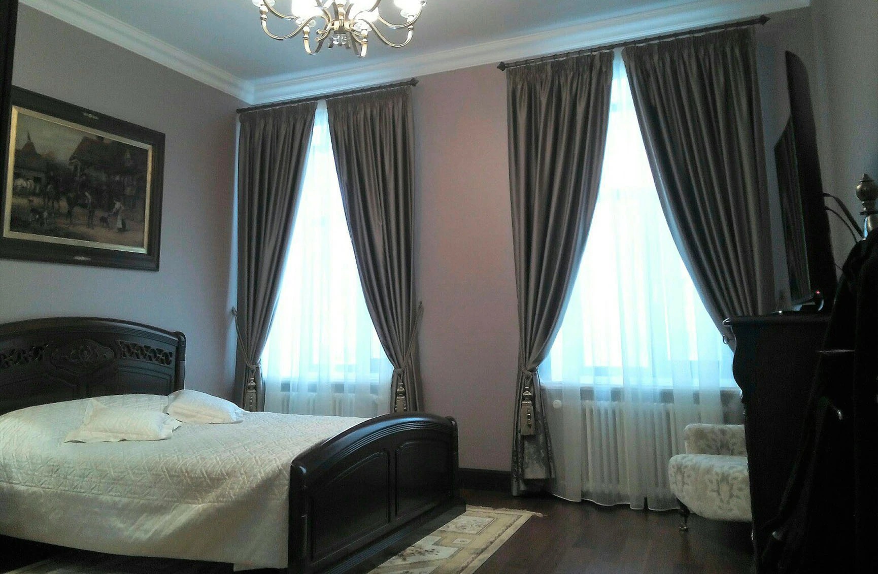 Грибоедова 24