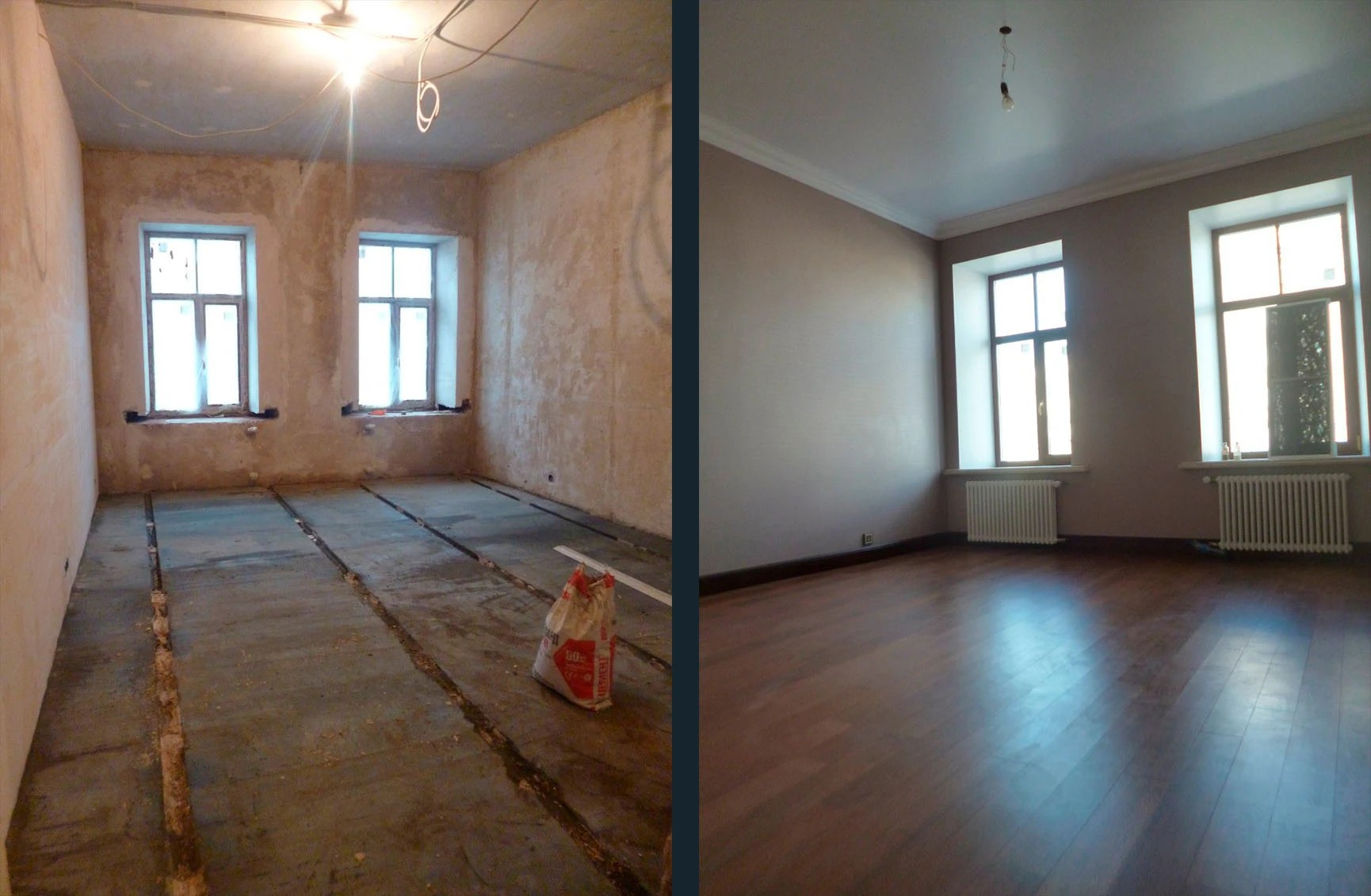 Грибоедова 24