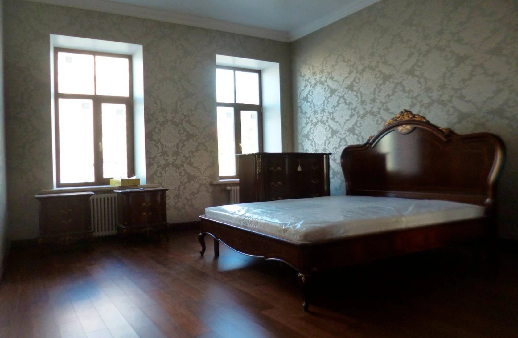 Грибоедова 24