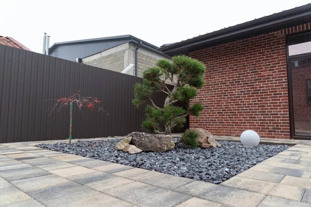 Баня, которую хочется