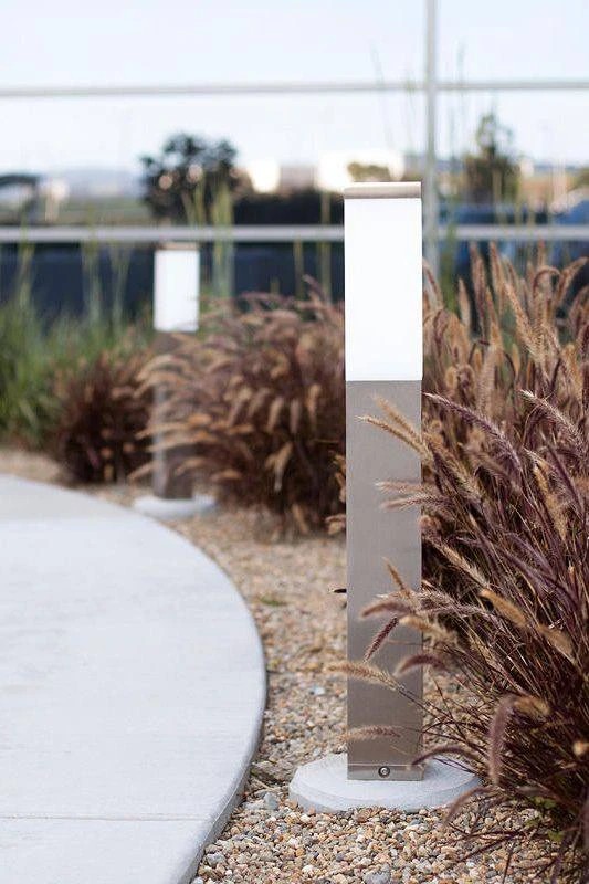 Загородный участок