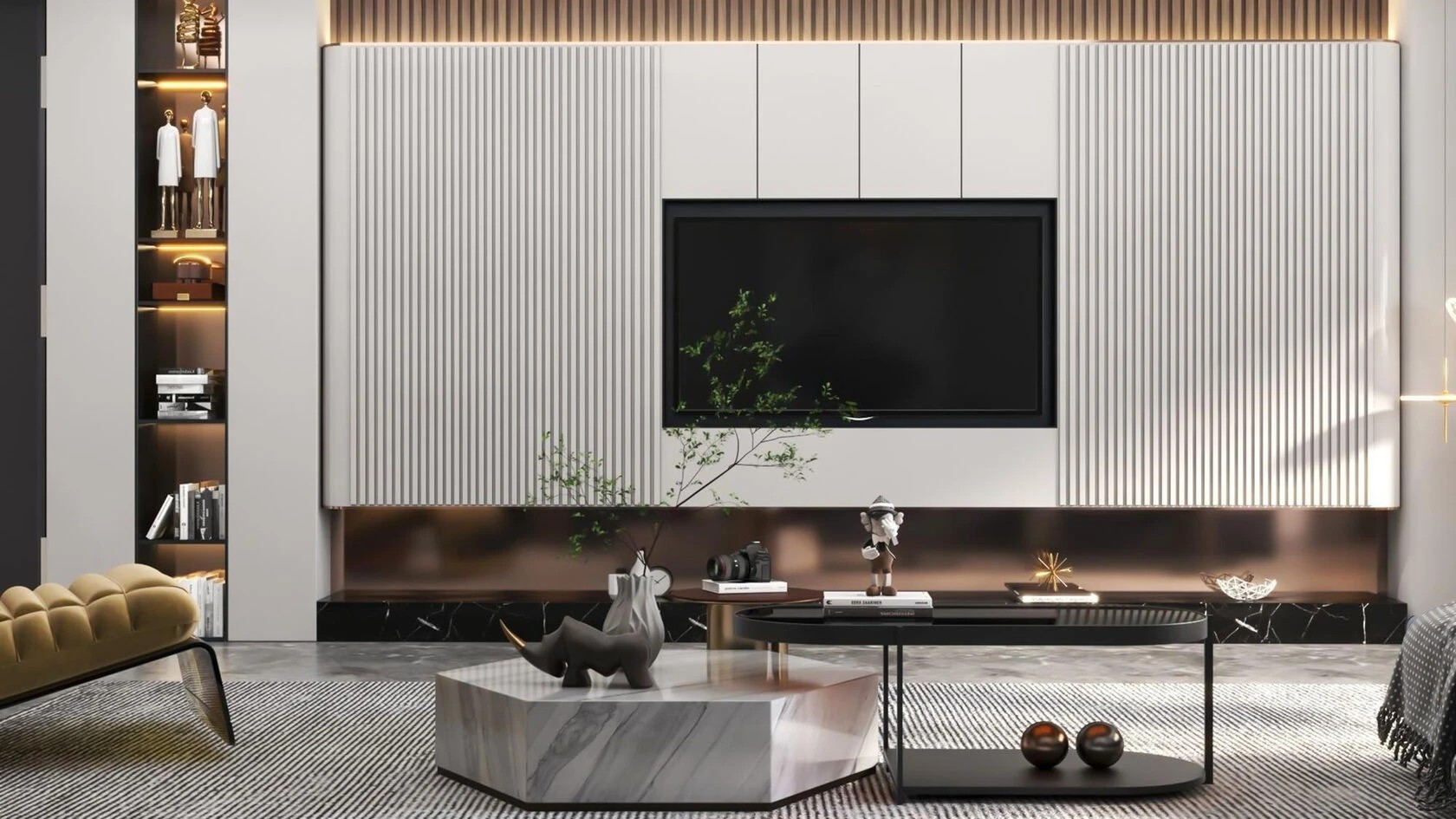 Бабушкина, 15