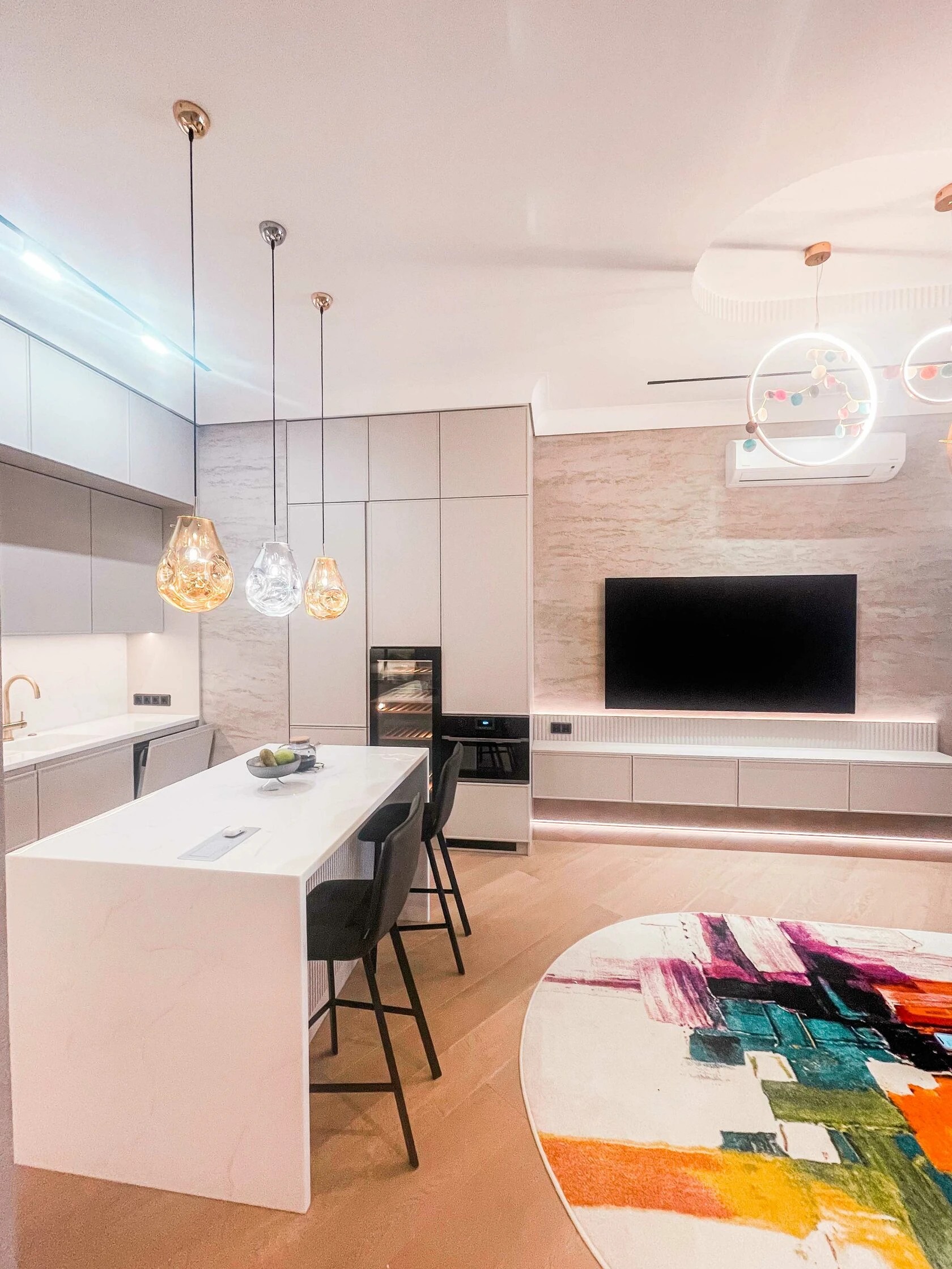 Катерников 10