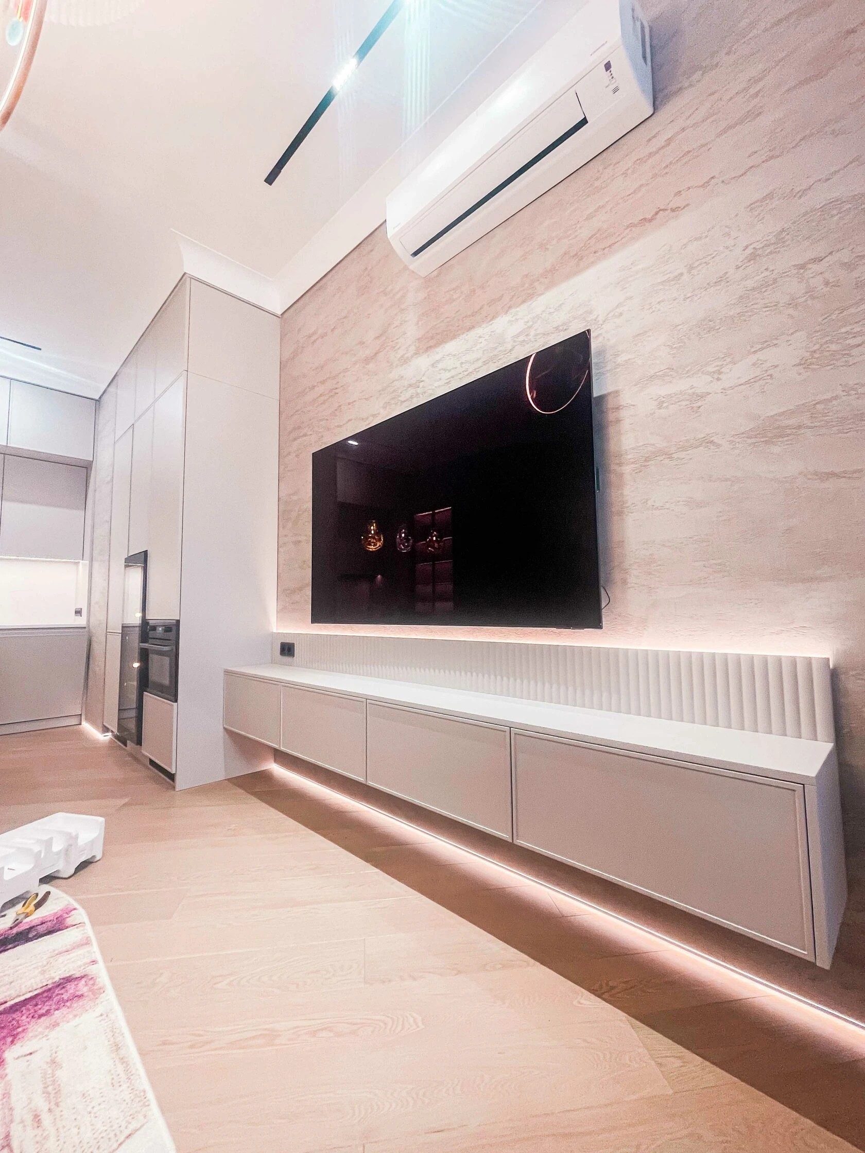 Катерников 10