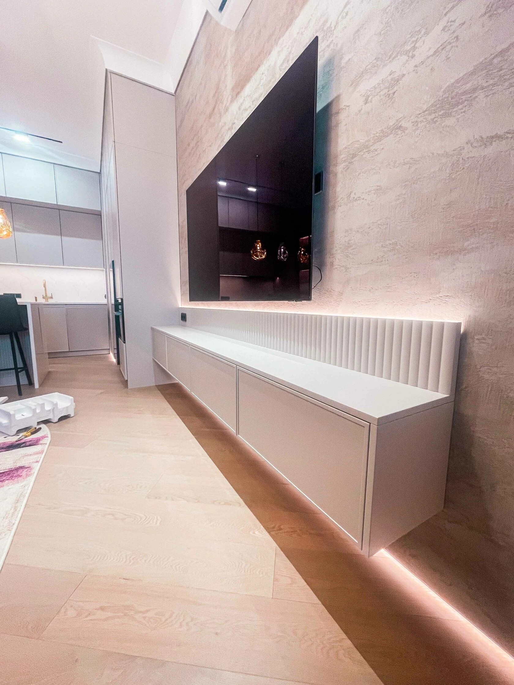 Катерников 10