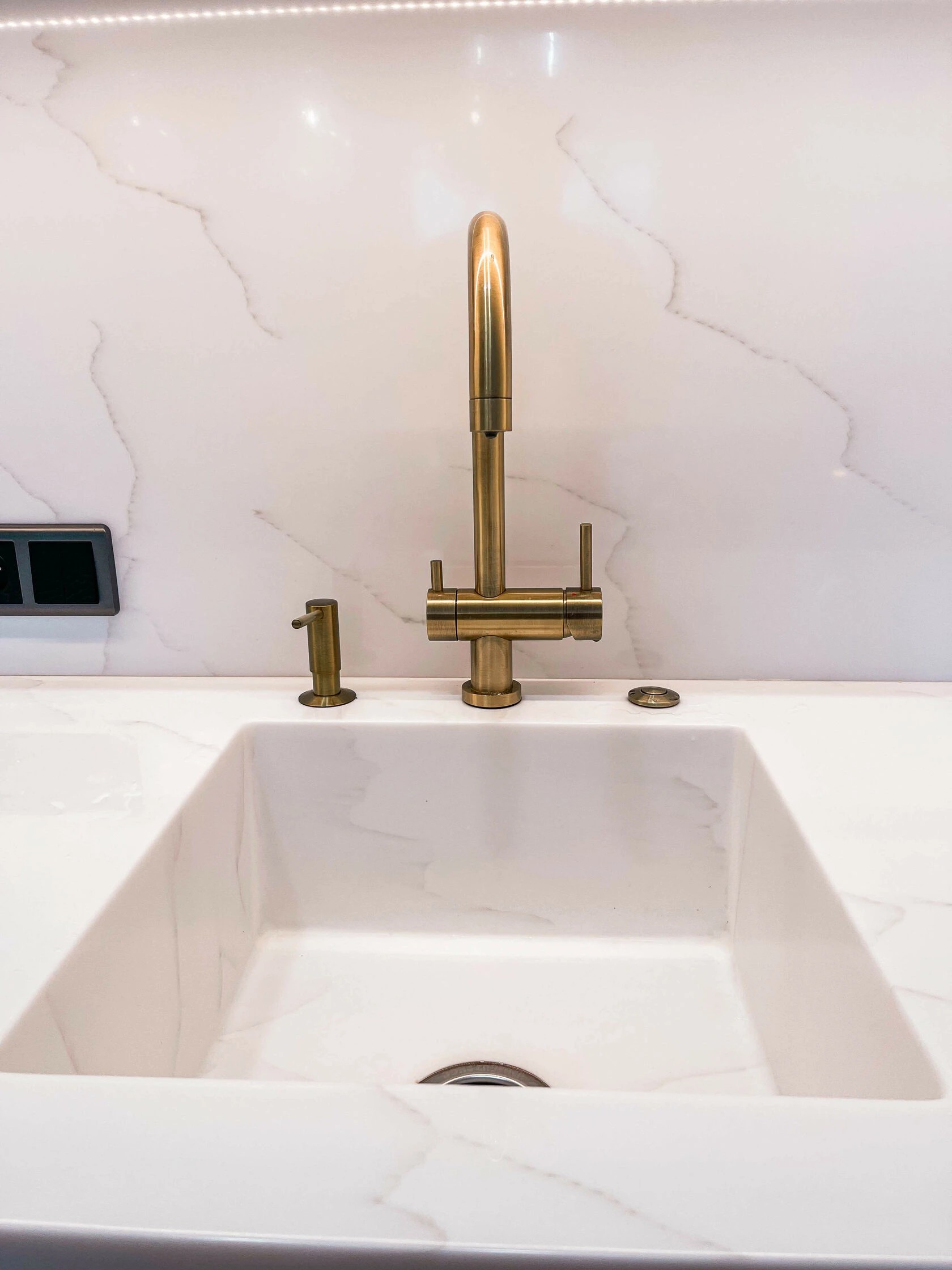 Катерников 10