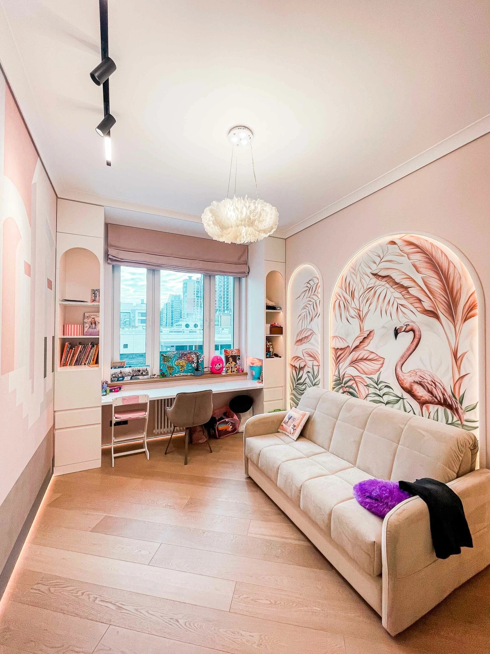 Катерников 10