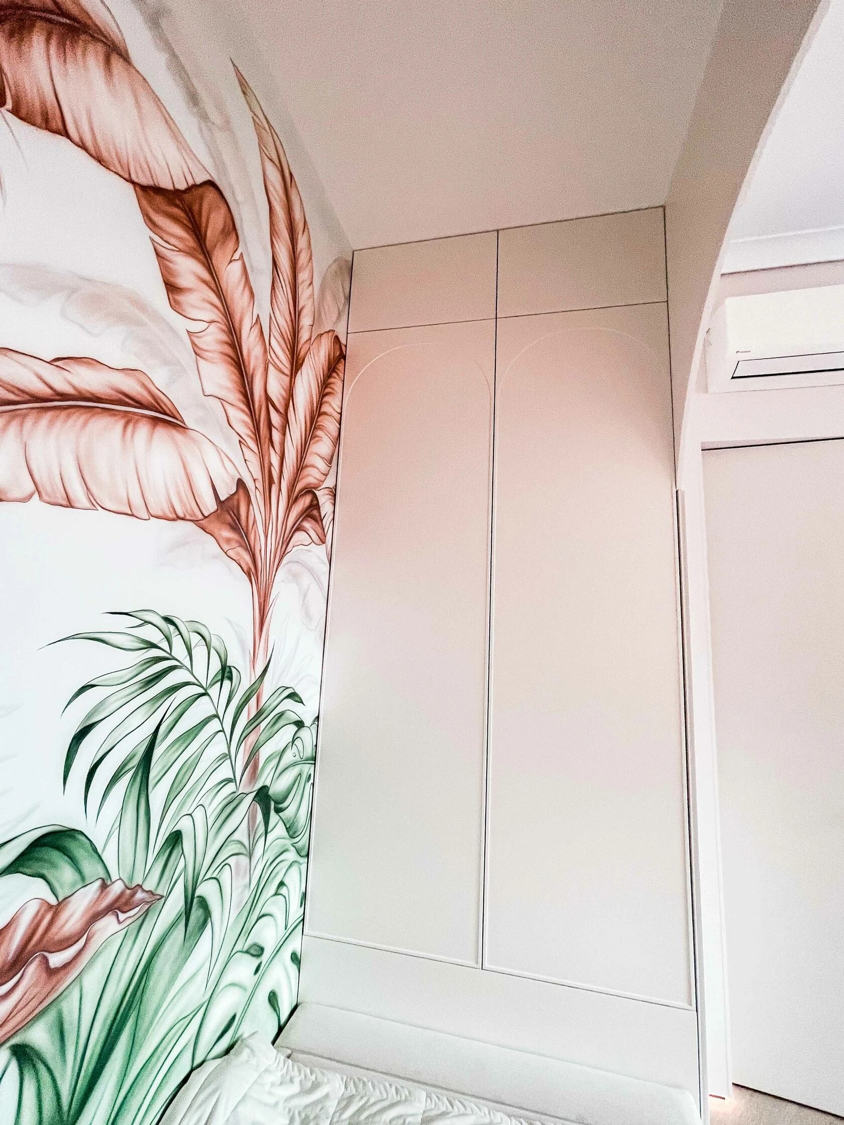 Катерников 10