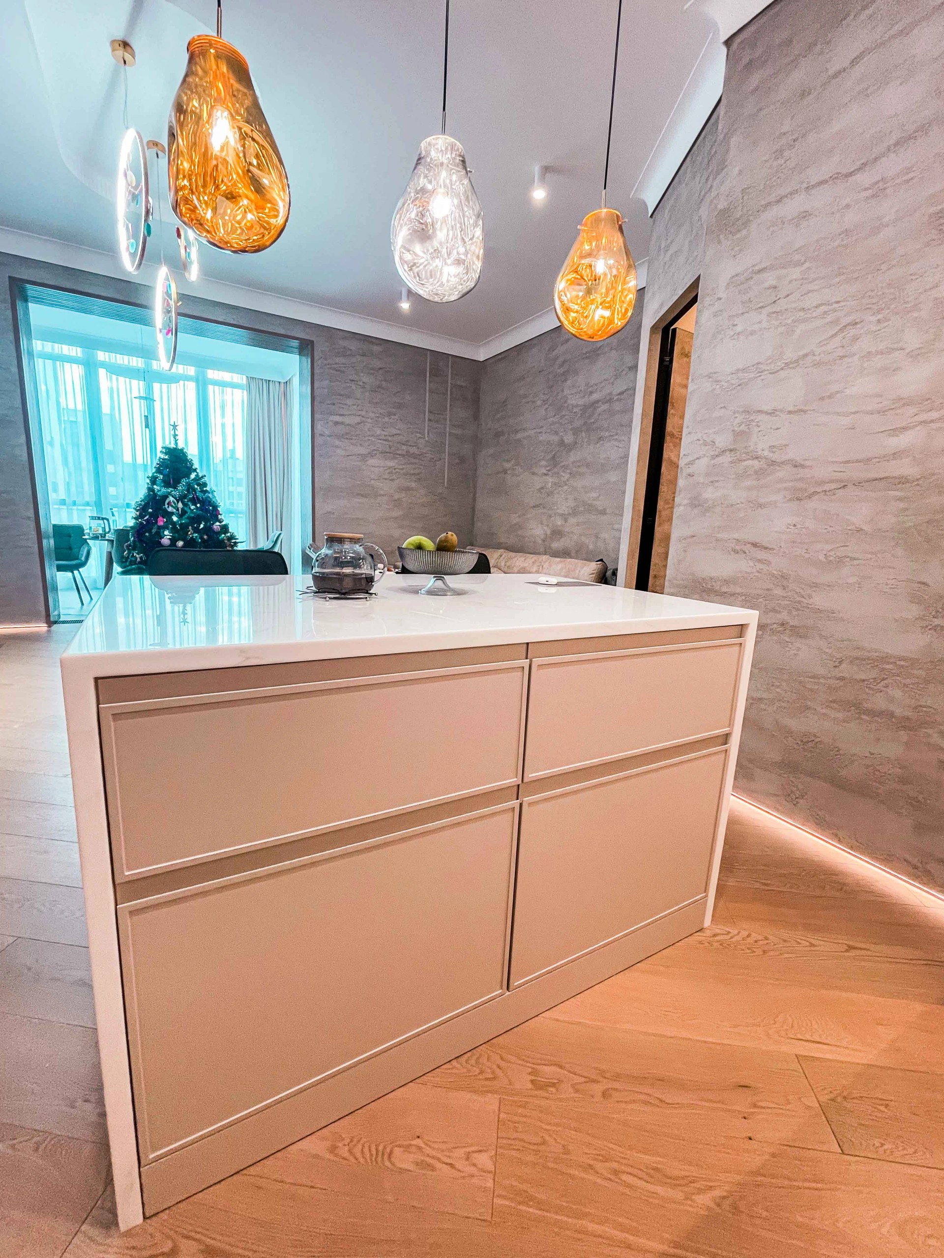 Катерников 10