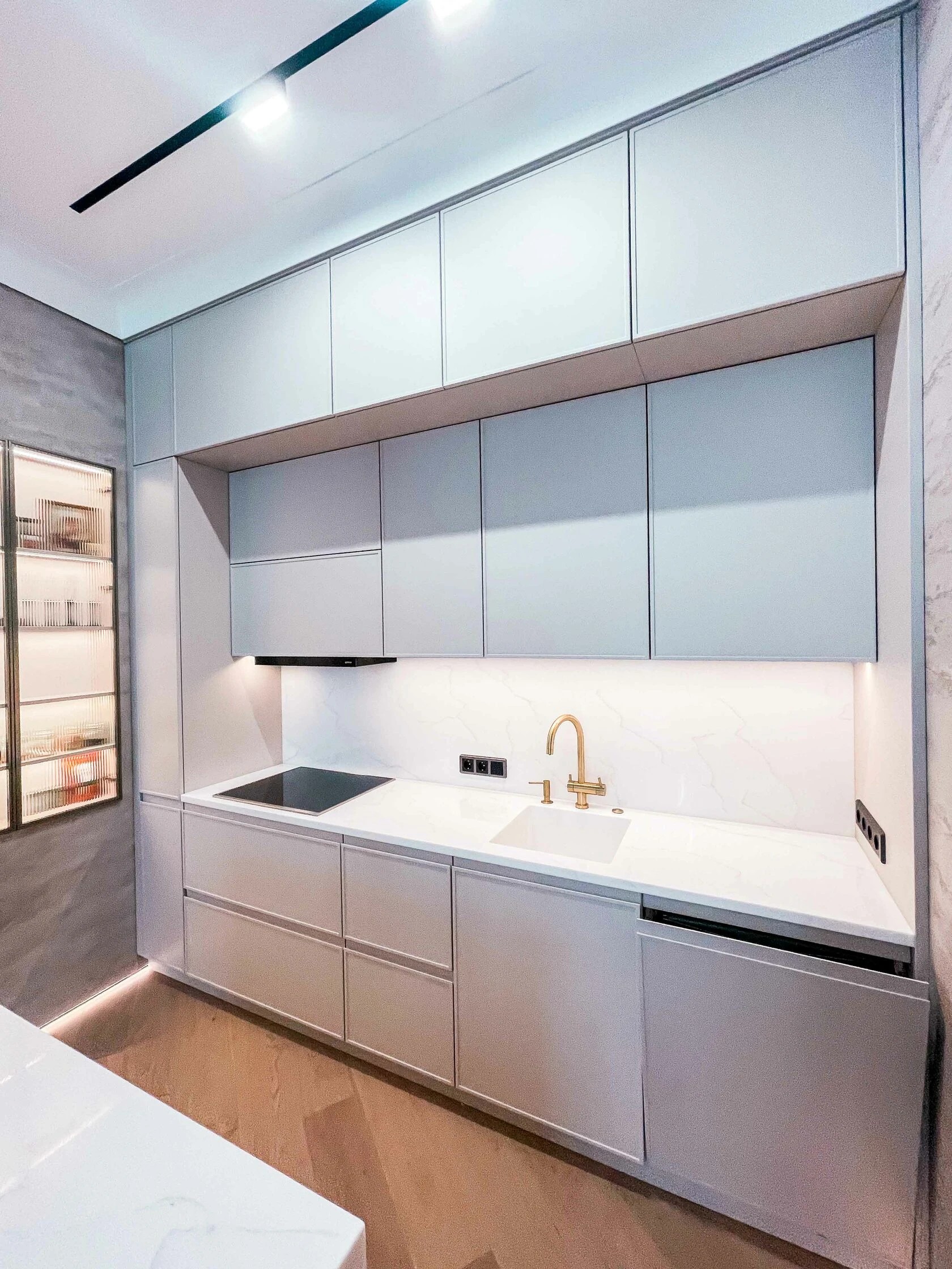 Катерников 10