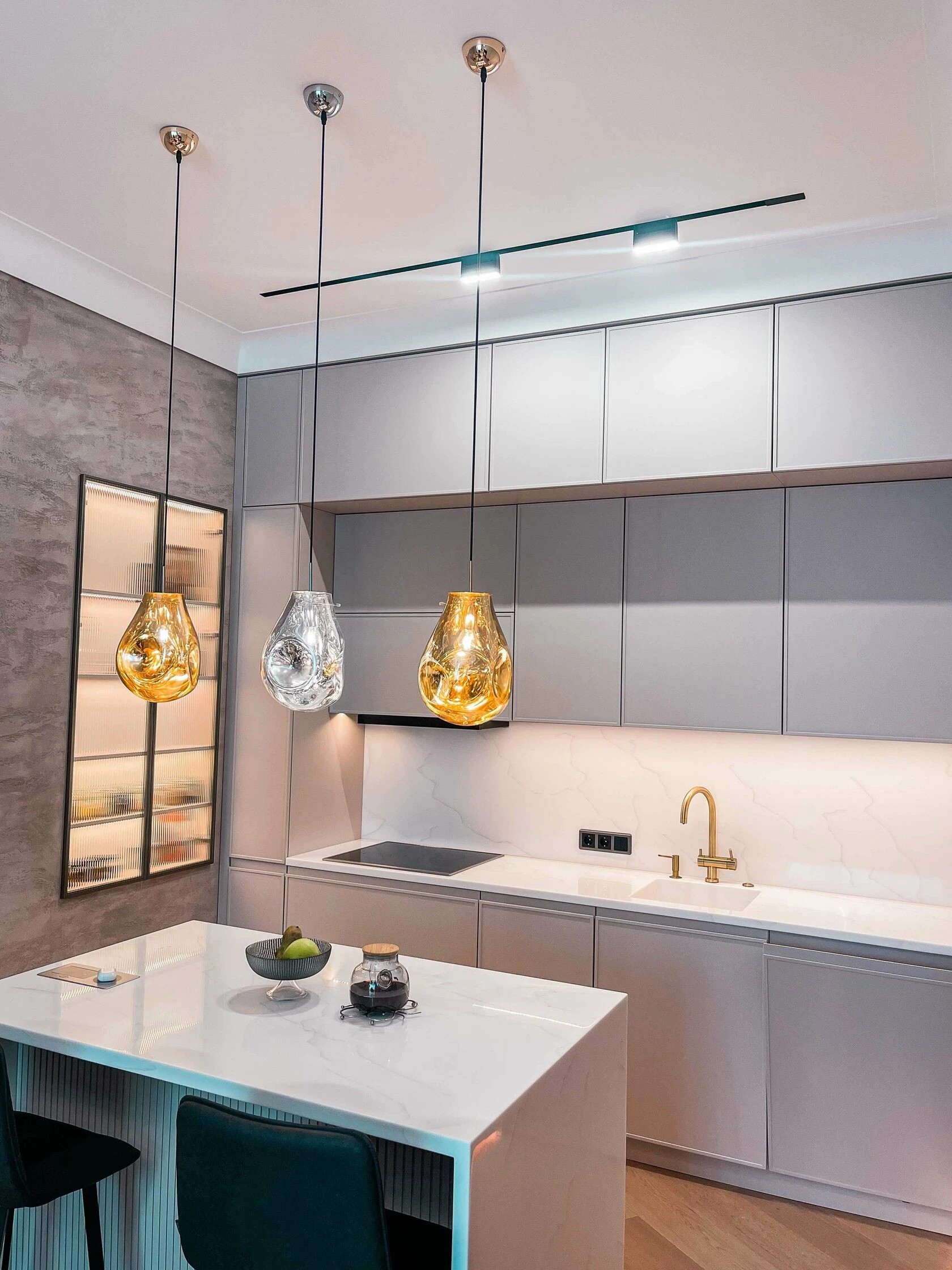 Катерников 10