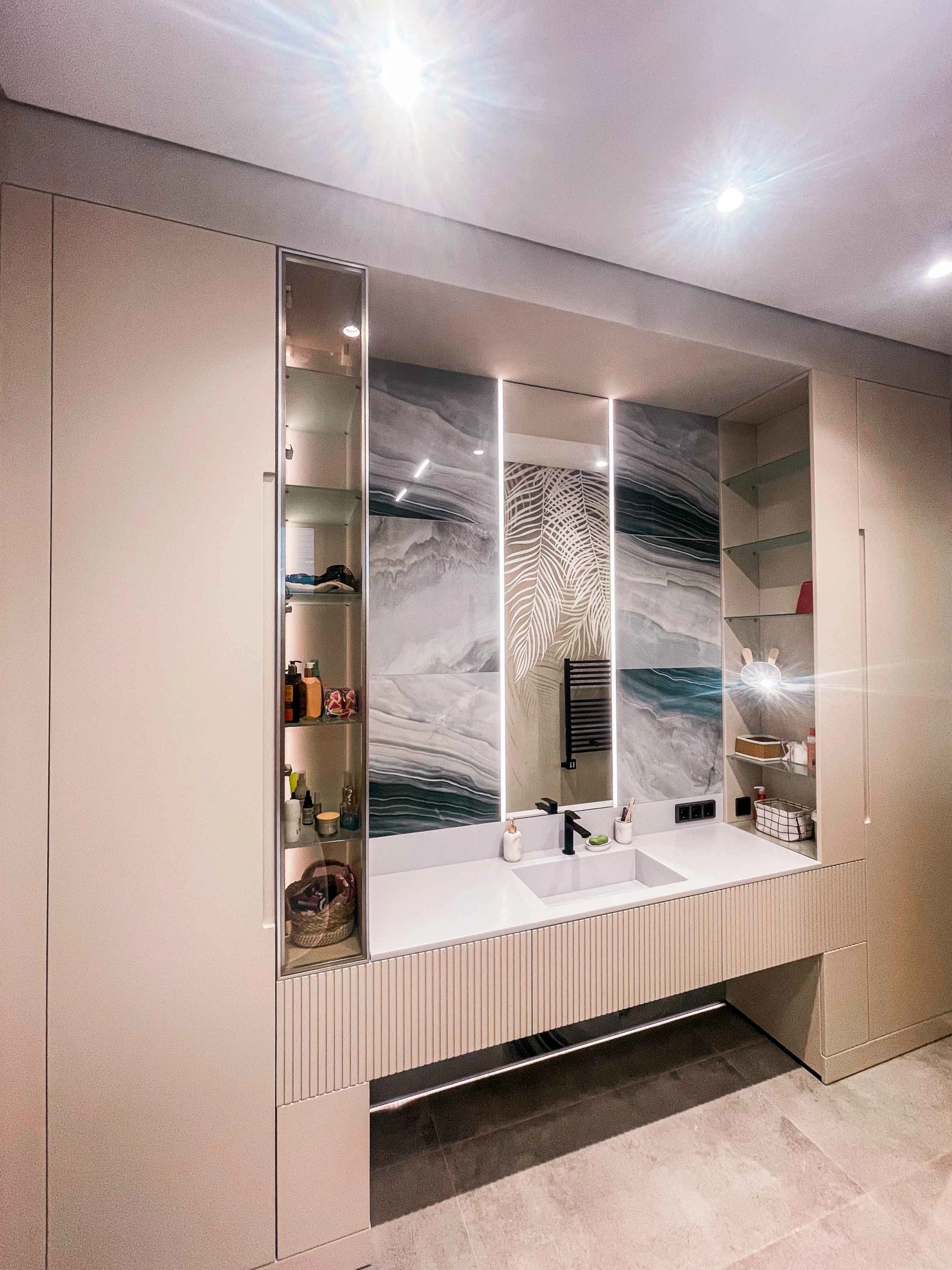 Катерников 10