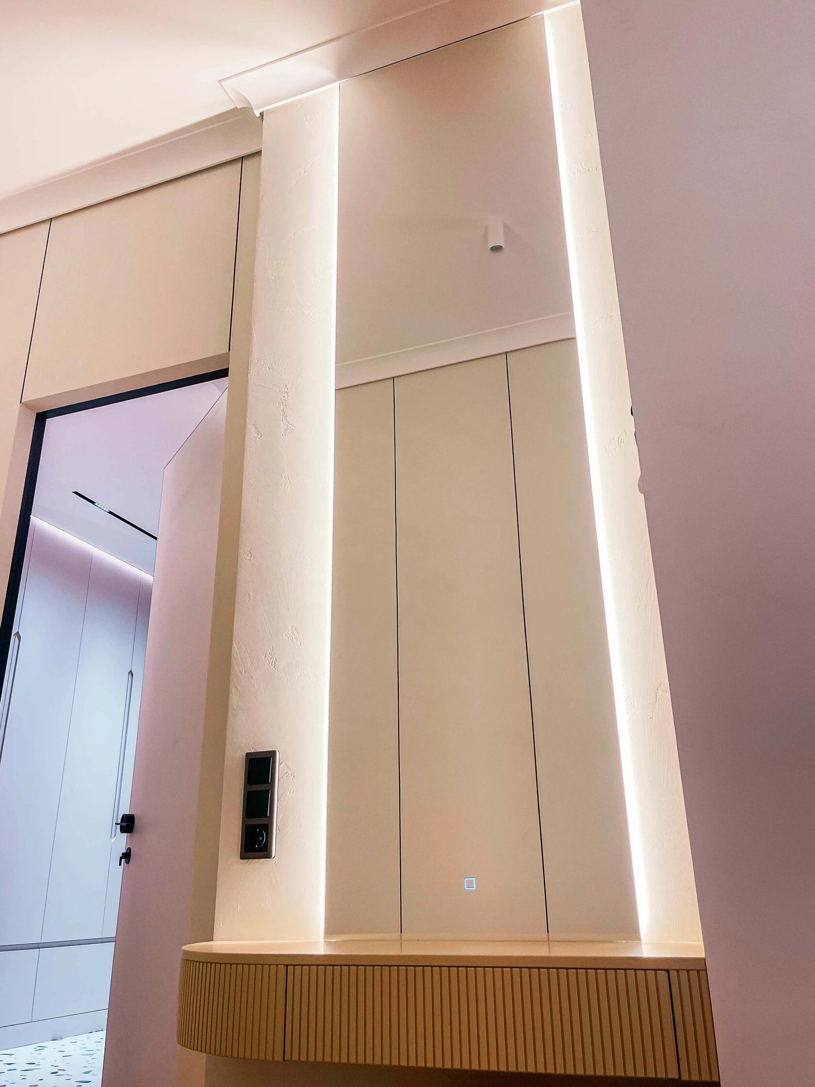 Катерников 10