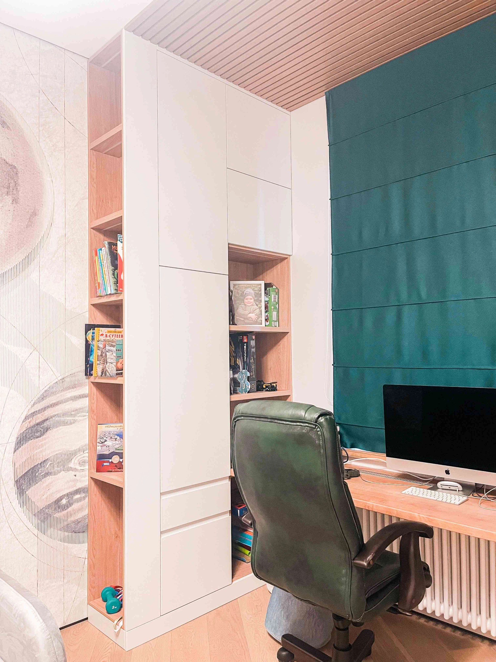 Катерников 10