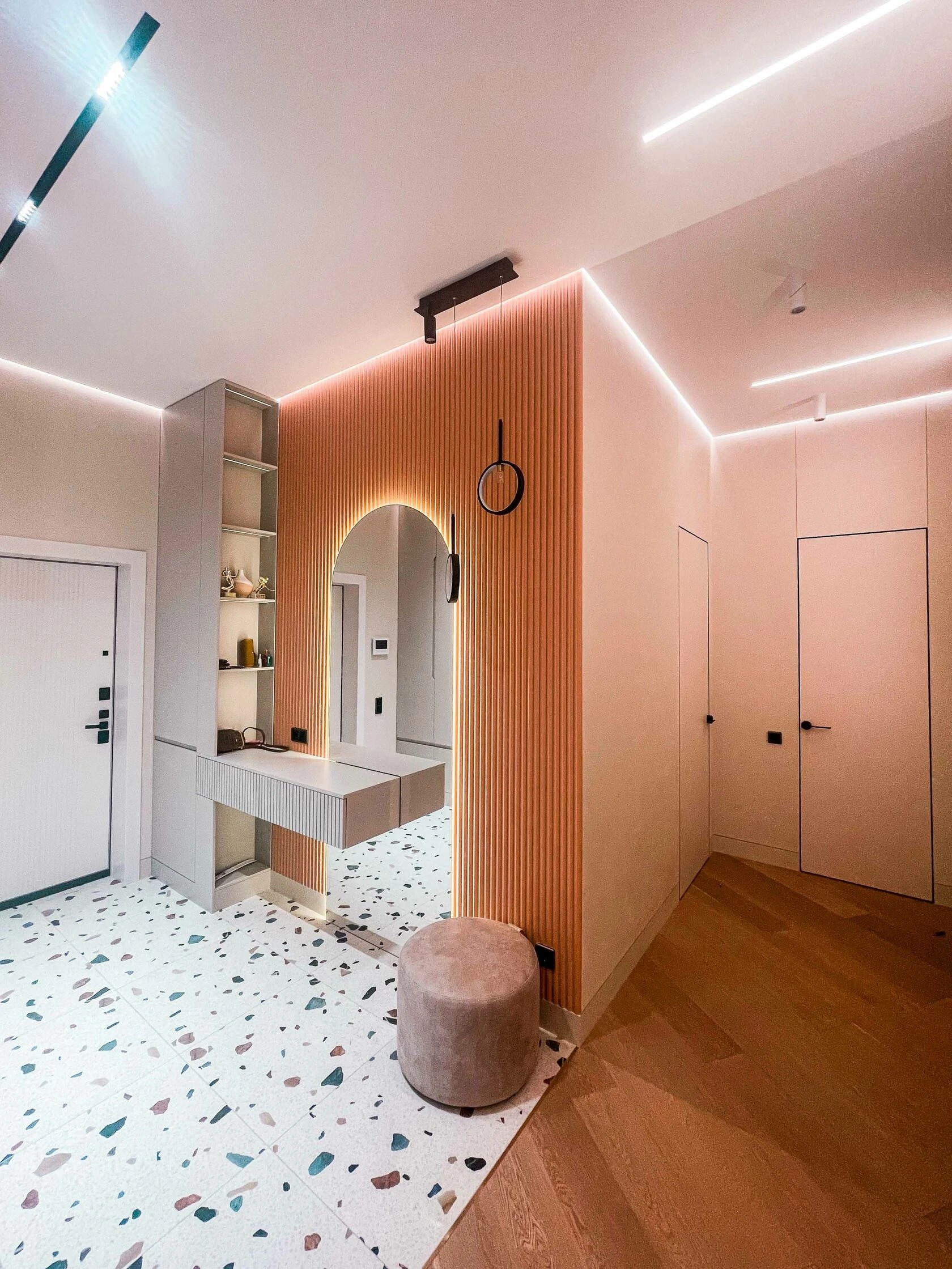 Катерников 10