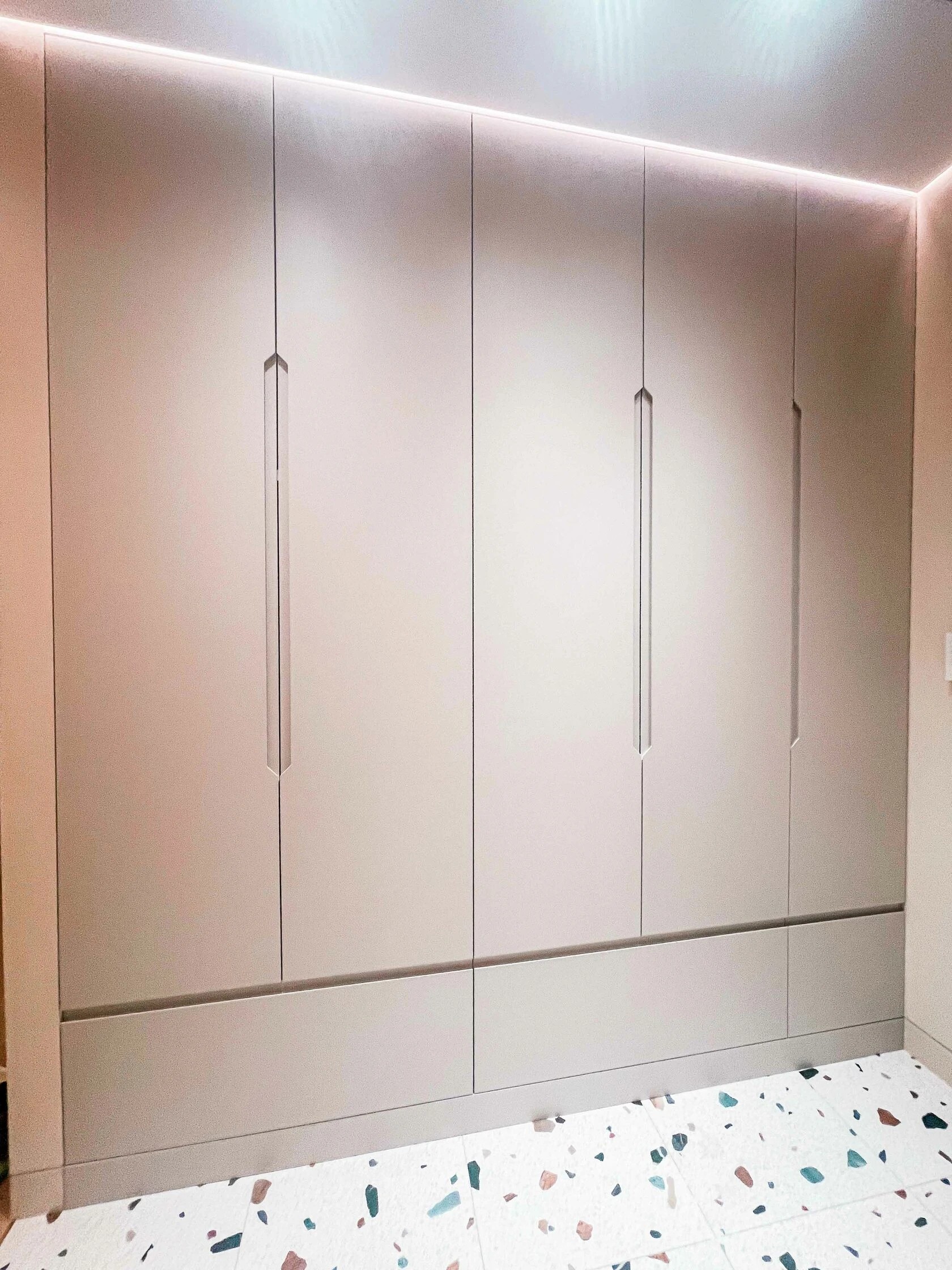 Катерников 10