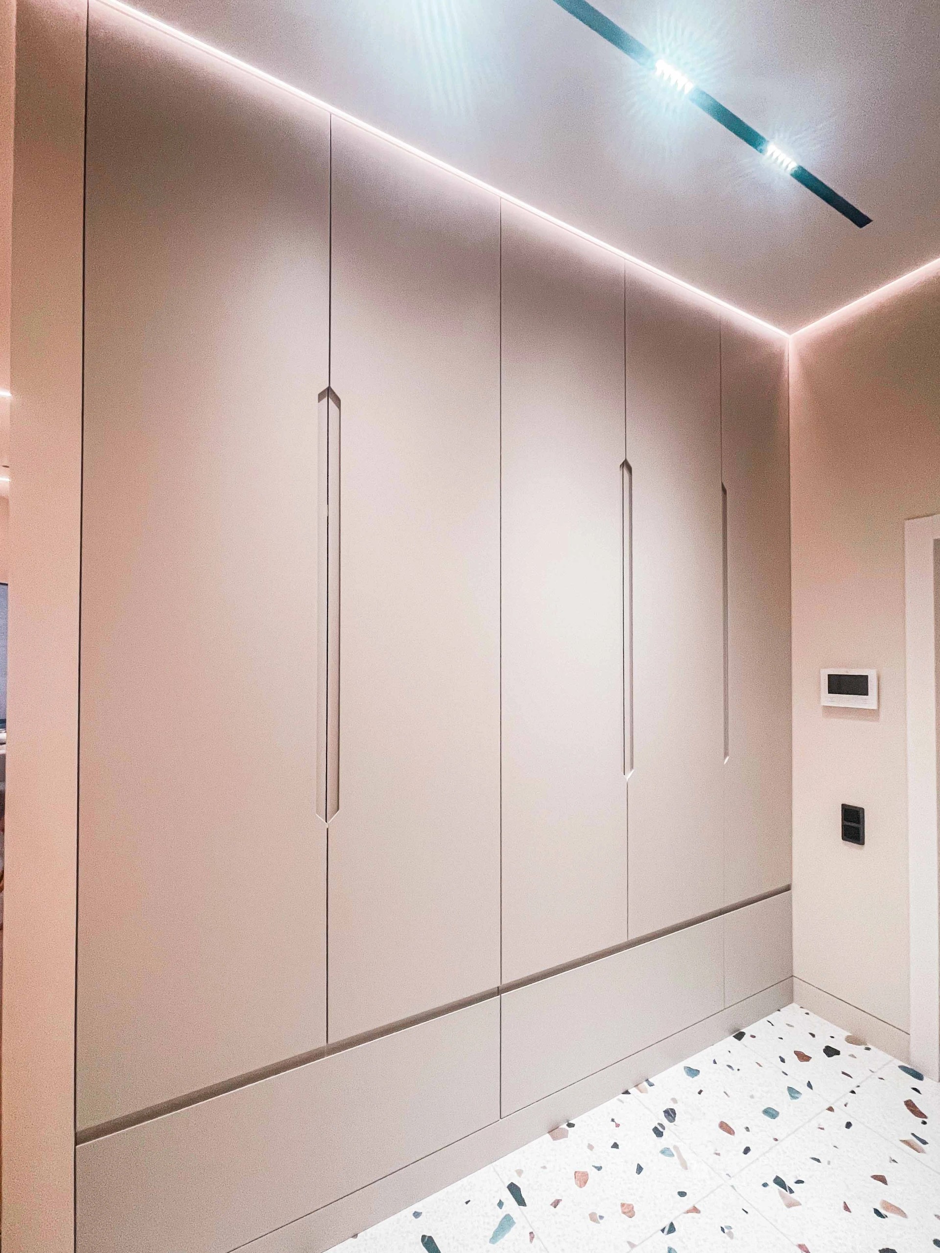 Катерников 10