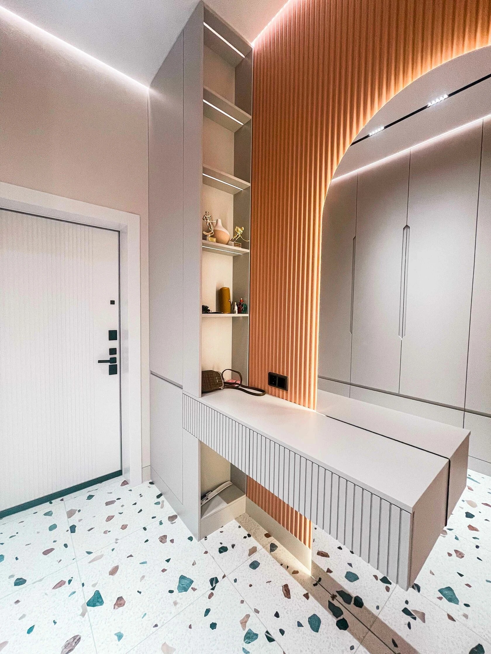 Катерников 10