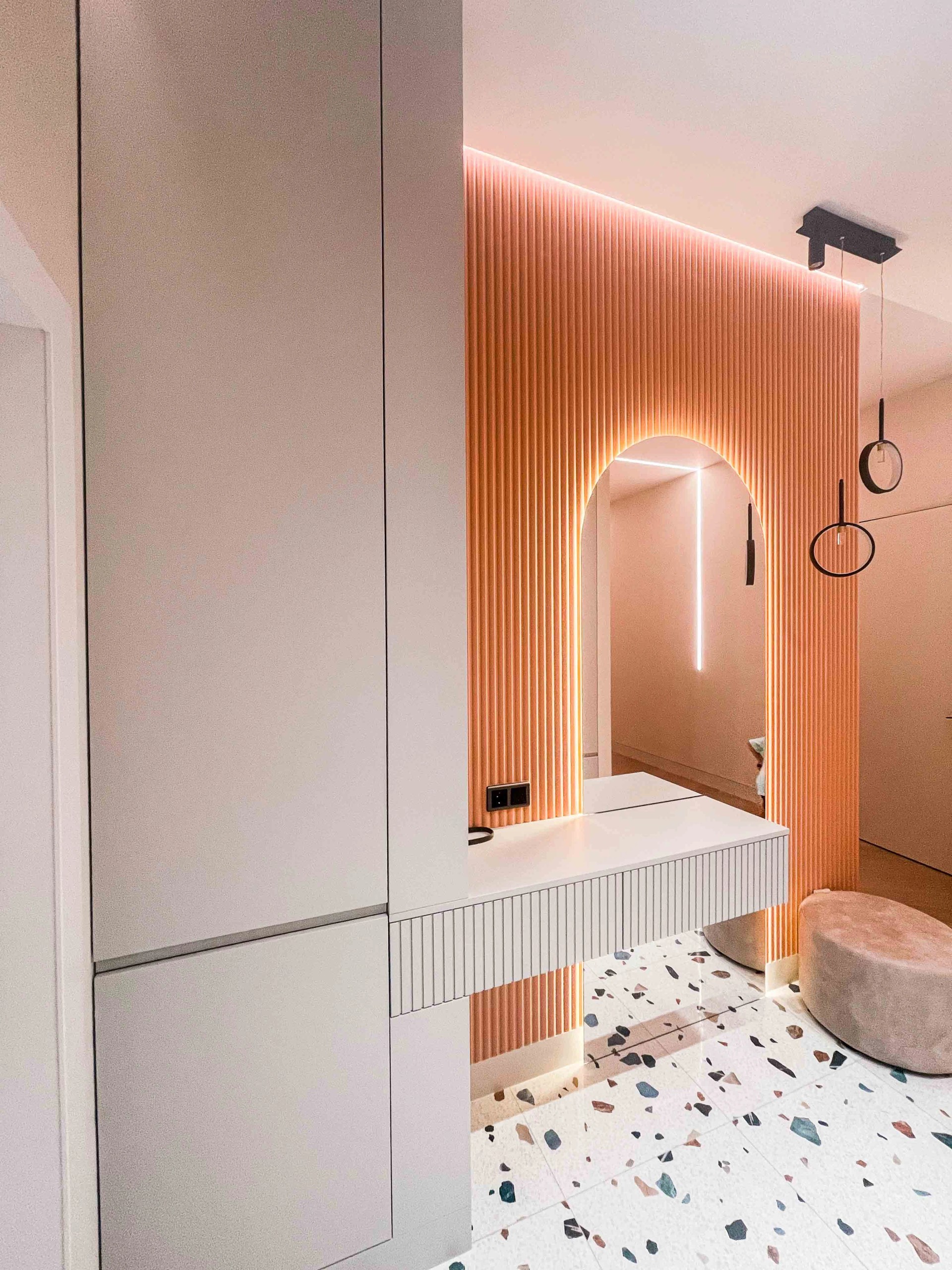 Катерников 10