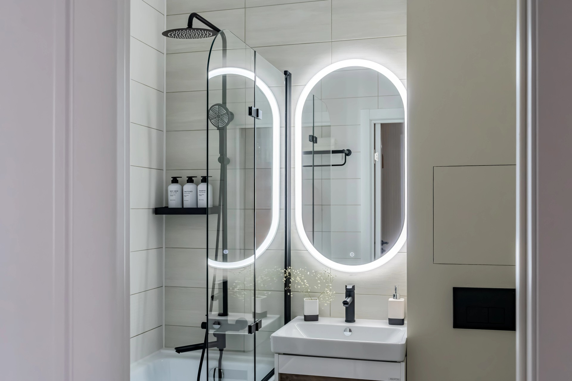 Фарфоровская 7