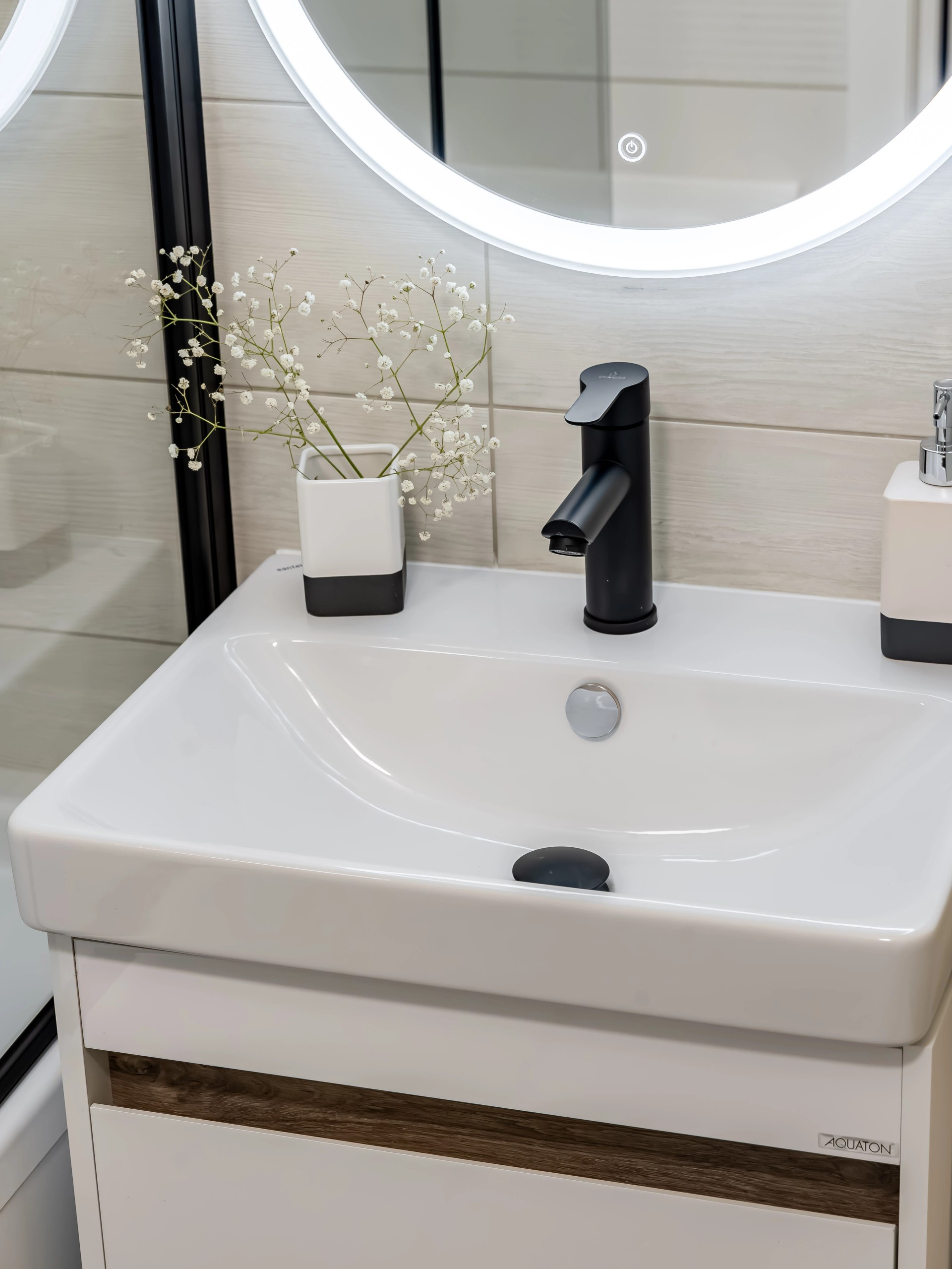 Фарфоровская 7