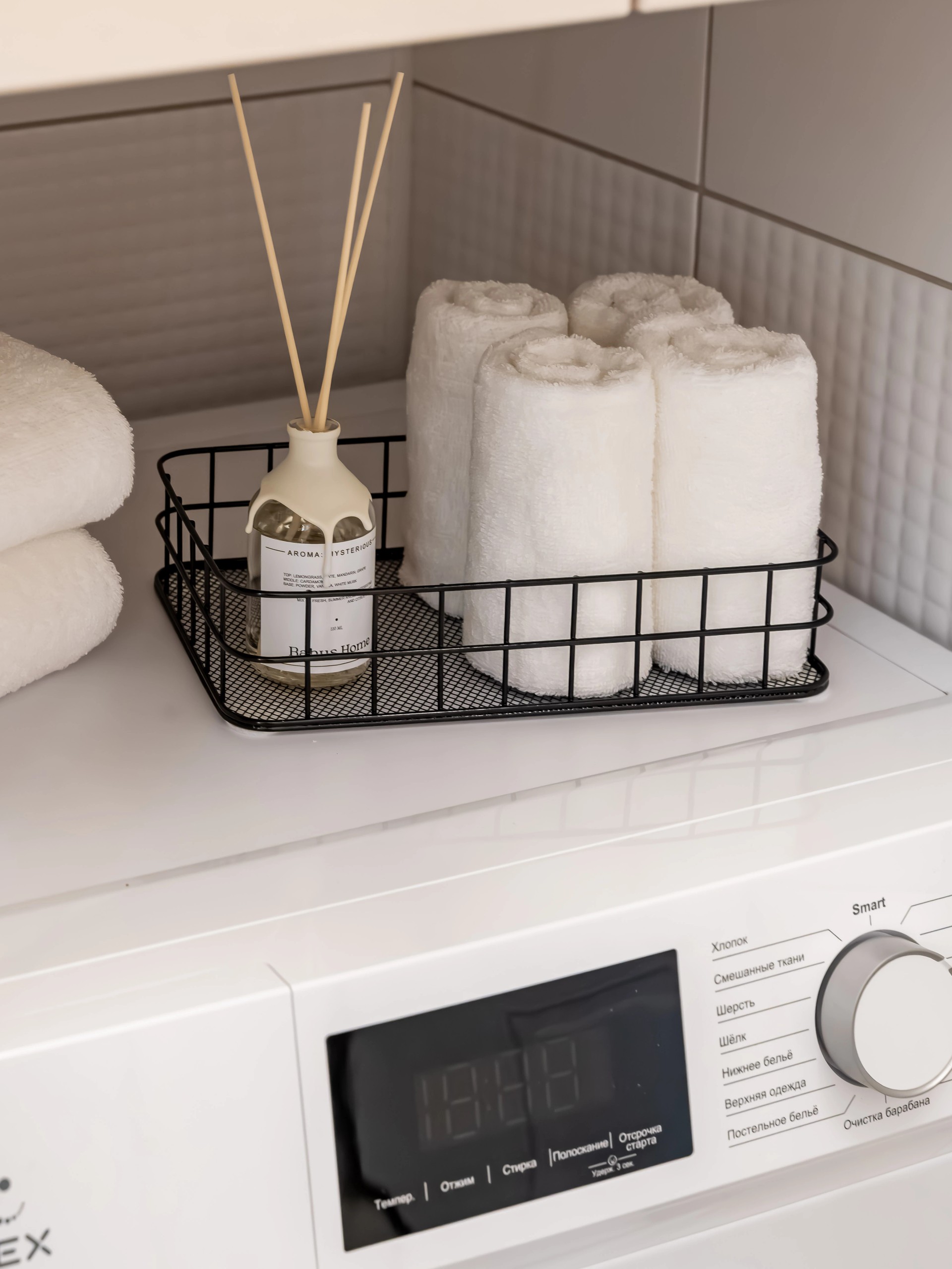 Фарфоровская 7