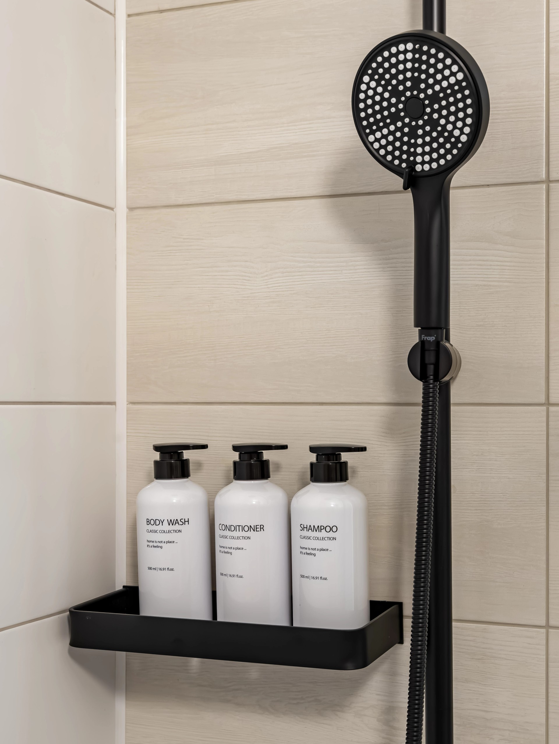 Фарфоровская 7