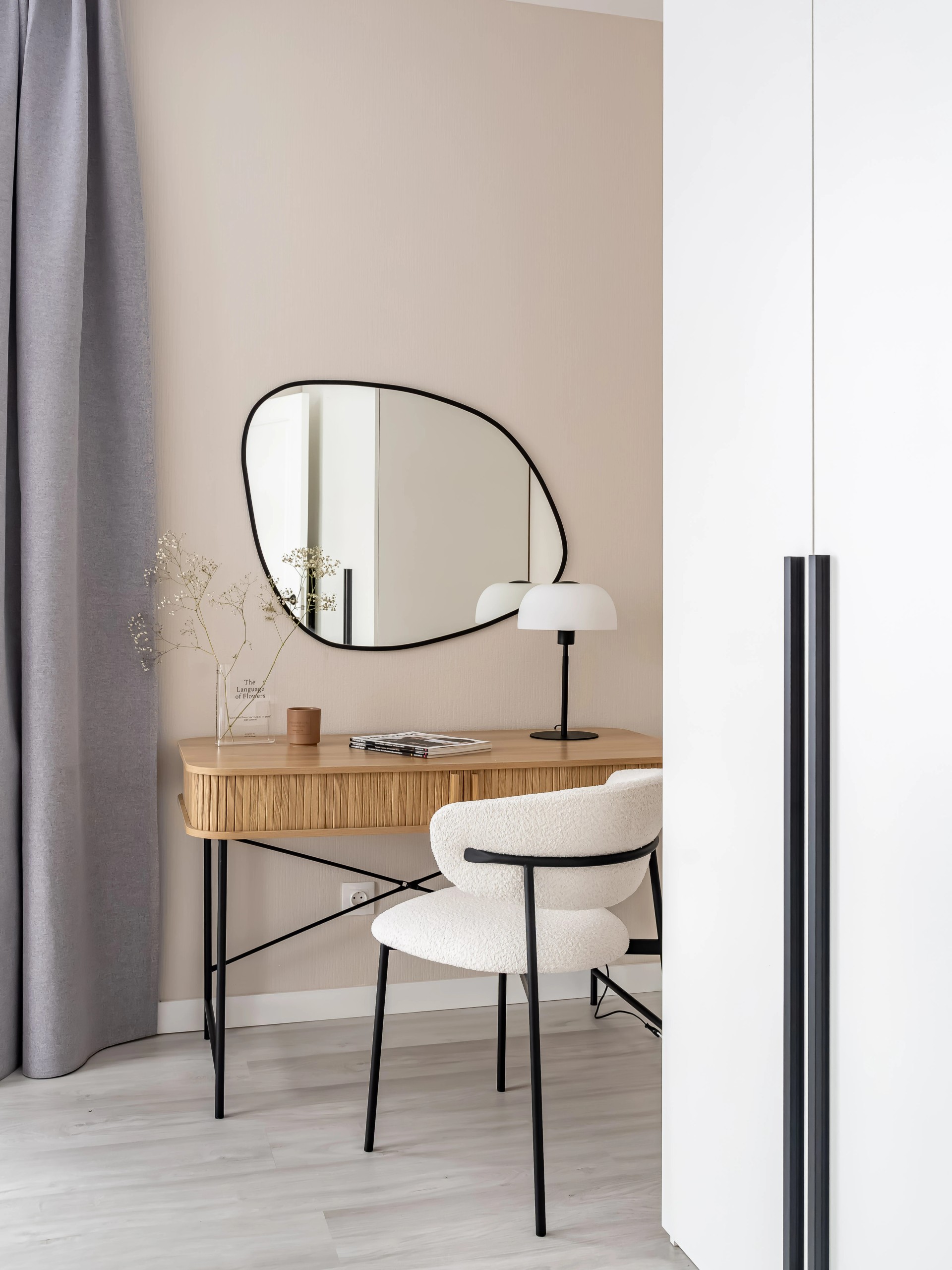 Фарфоровская 7