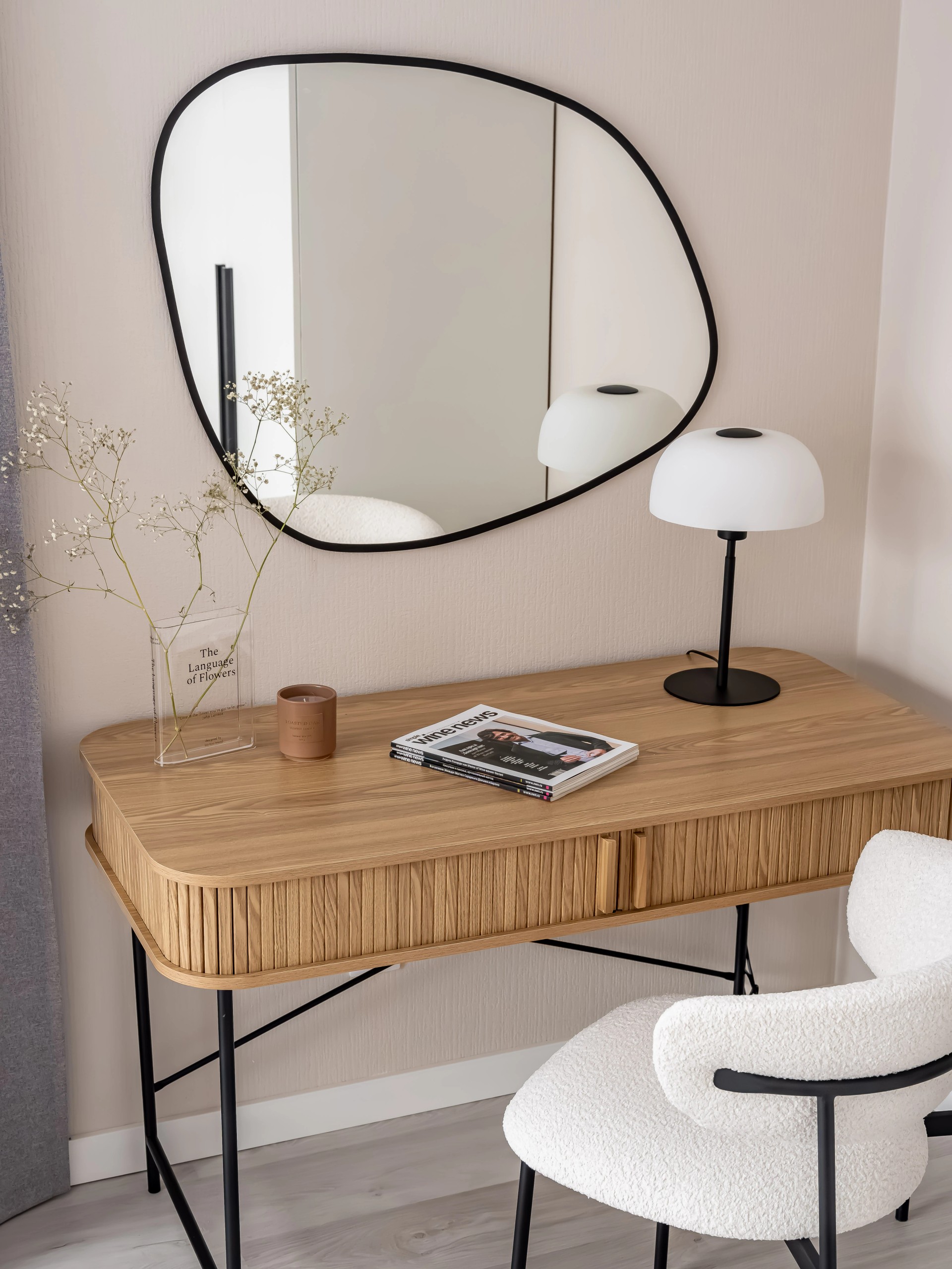 Фарфоровская 7