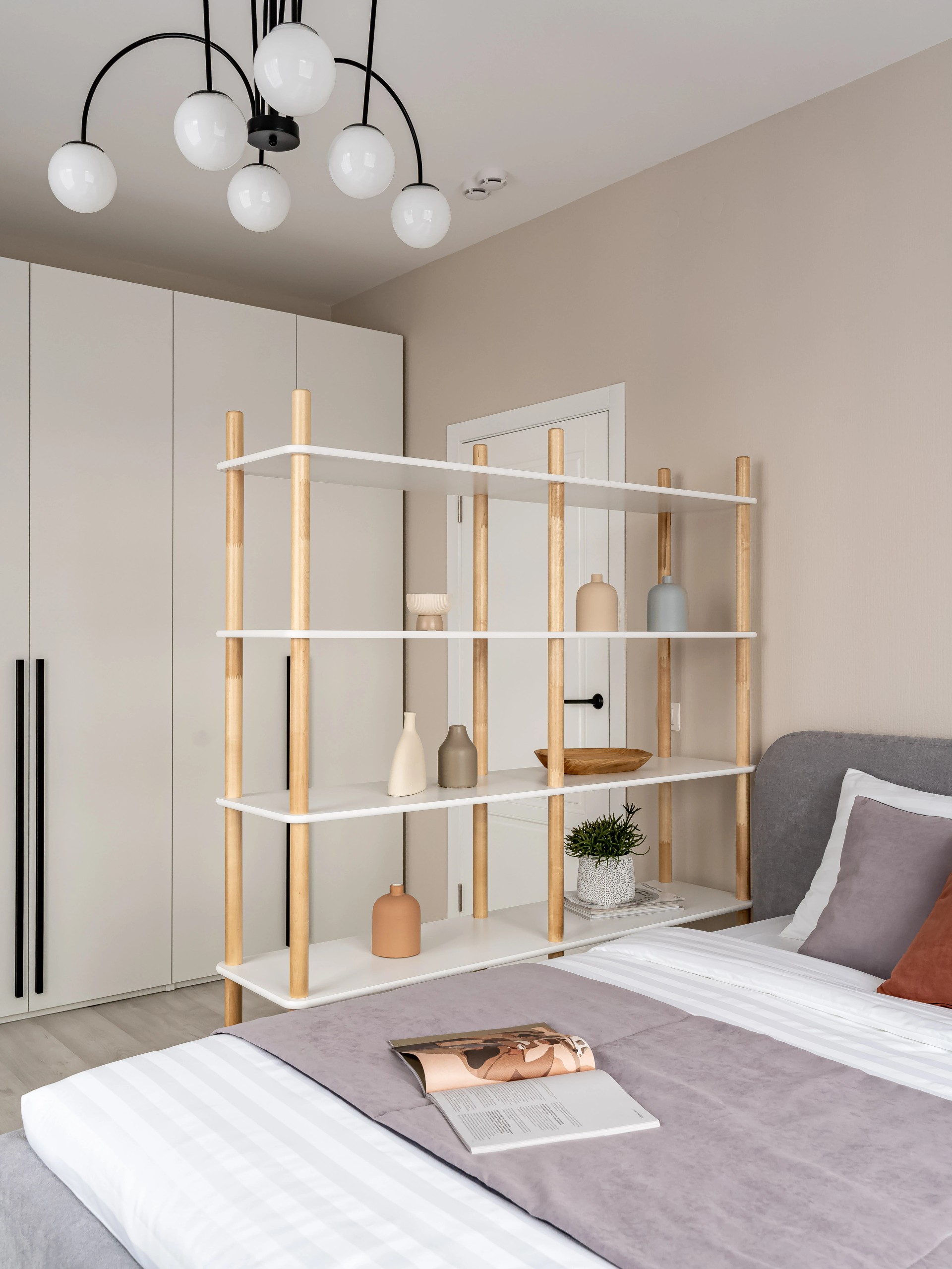 Фарфоровская 7