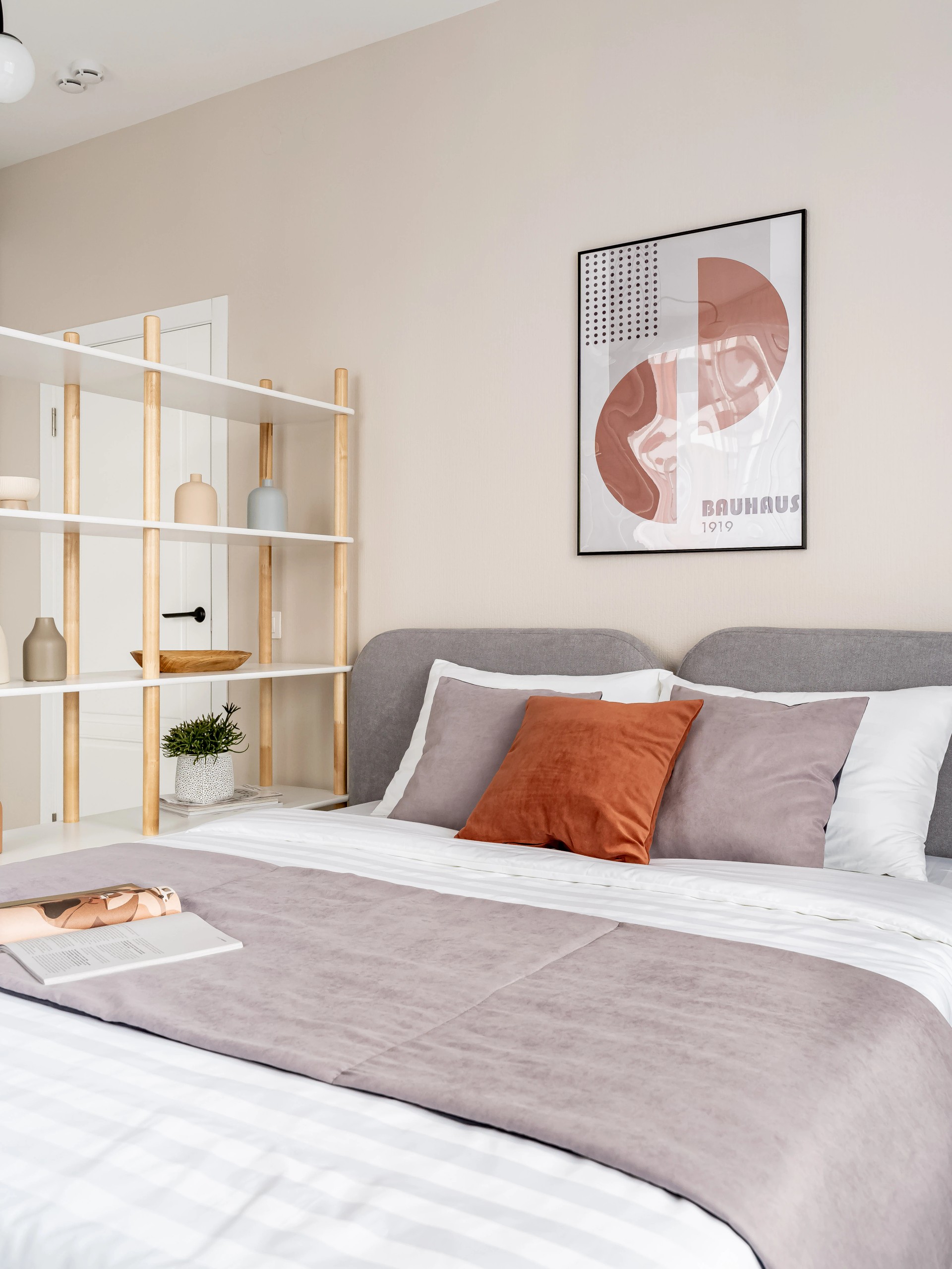 Фарфоровская 7