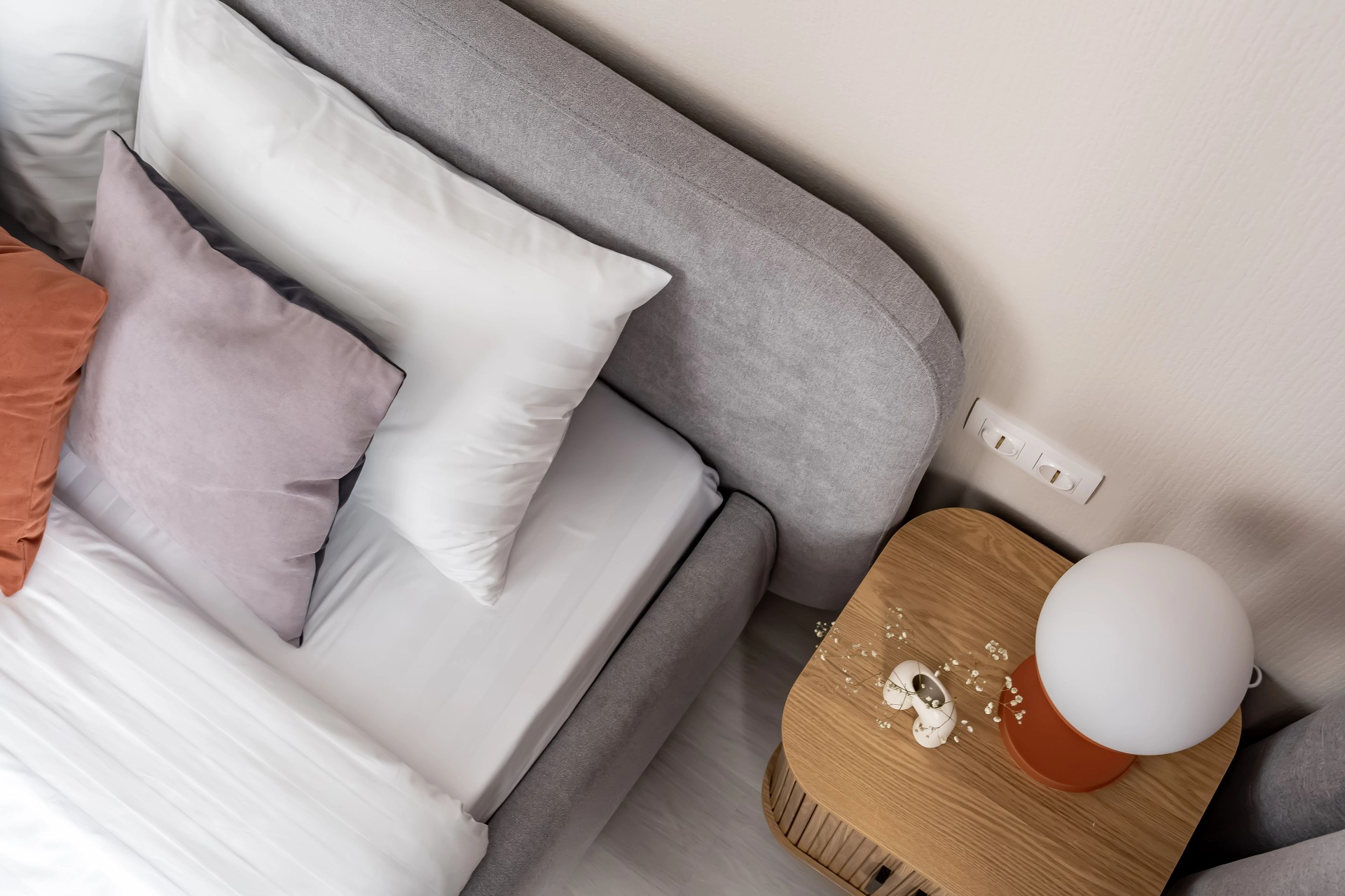 Фарфоровская 7