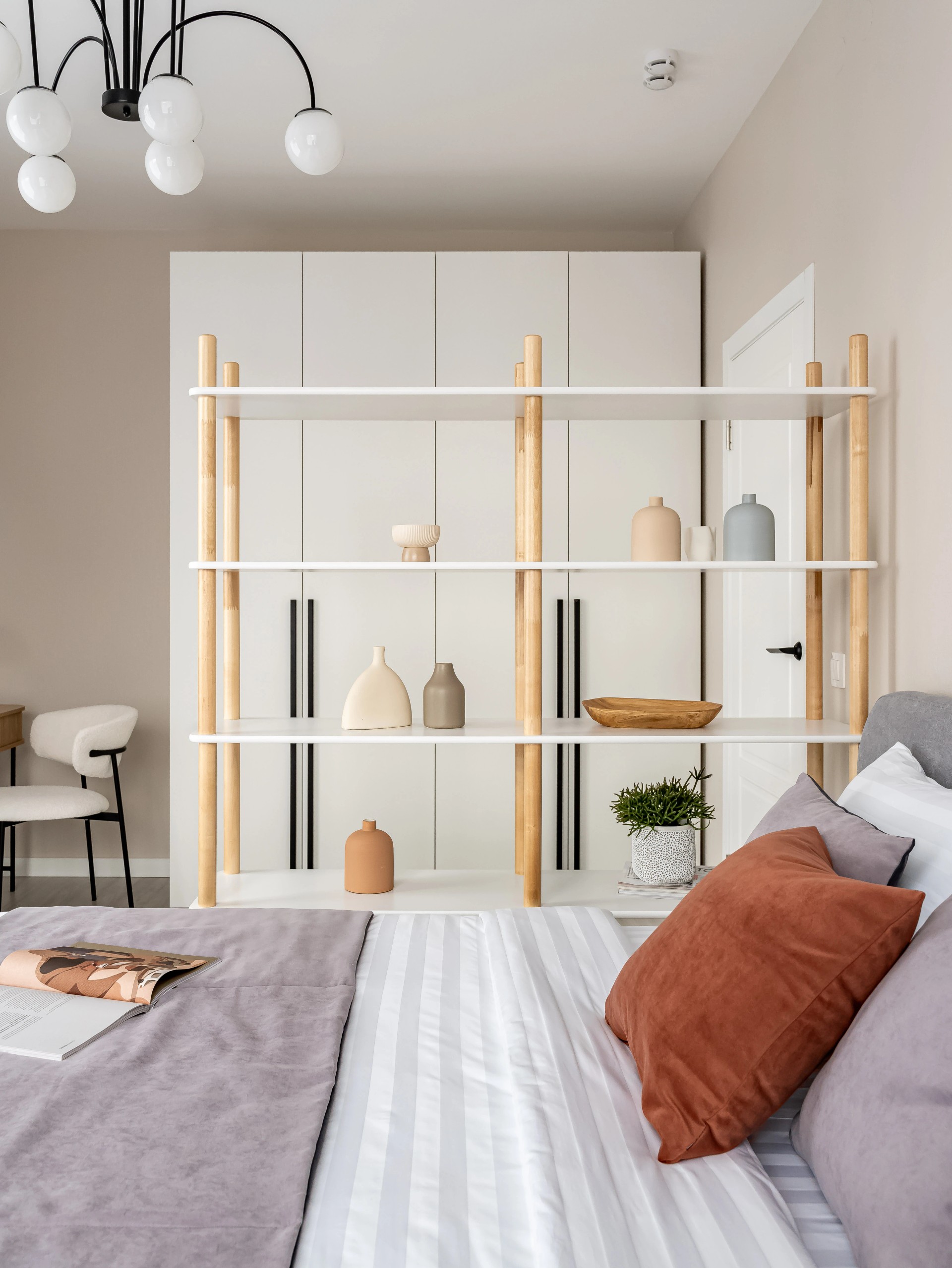 Фарфоровская 7