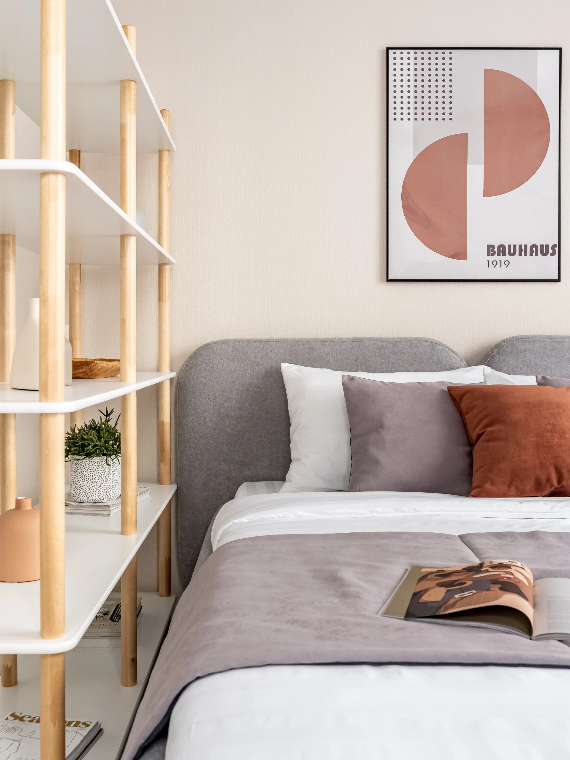 Фарфоровская 7