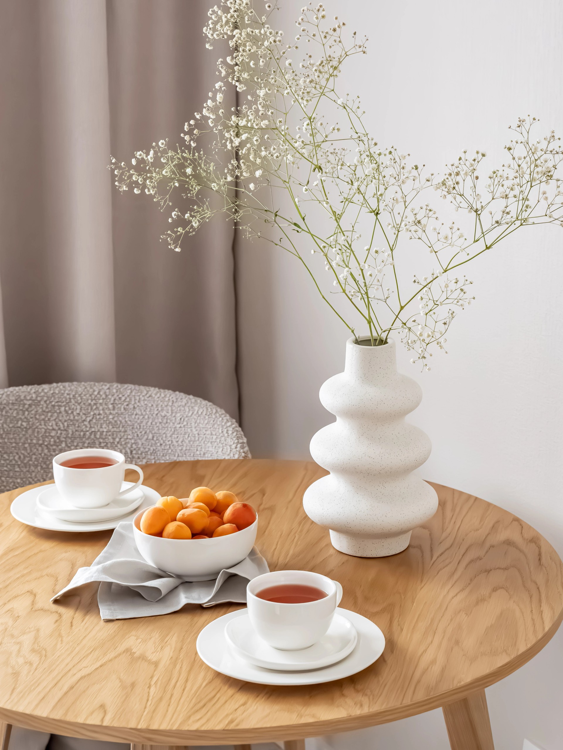 Фарфоровская 7