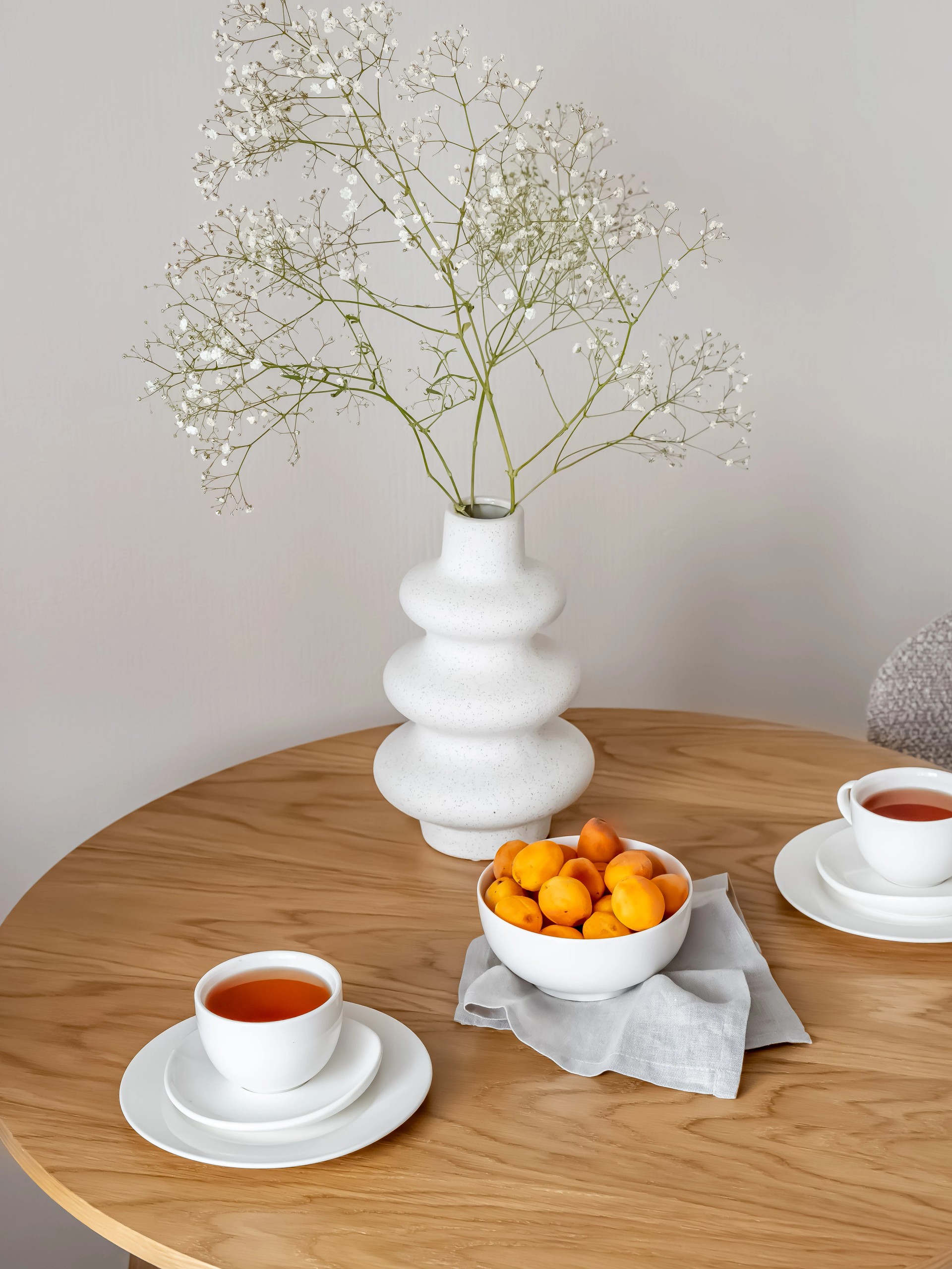 Фарфоровская 7