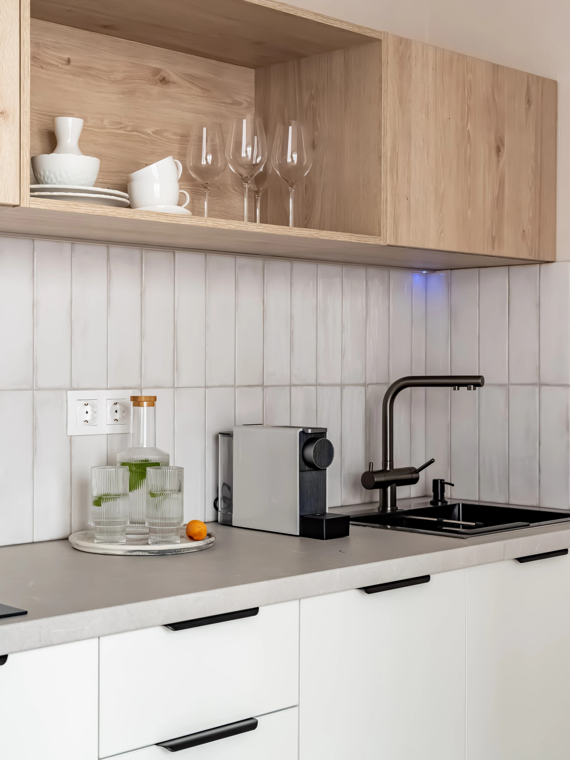 Фарфоровская 7