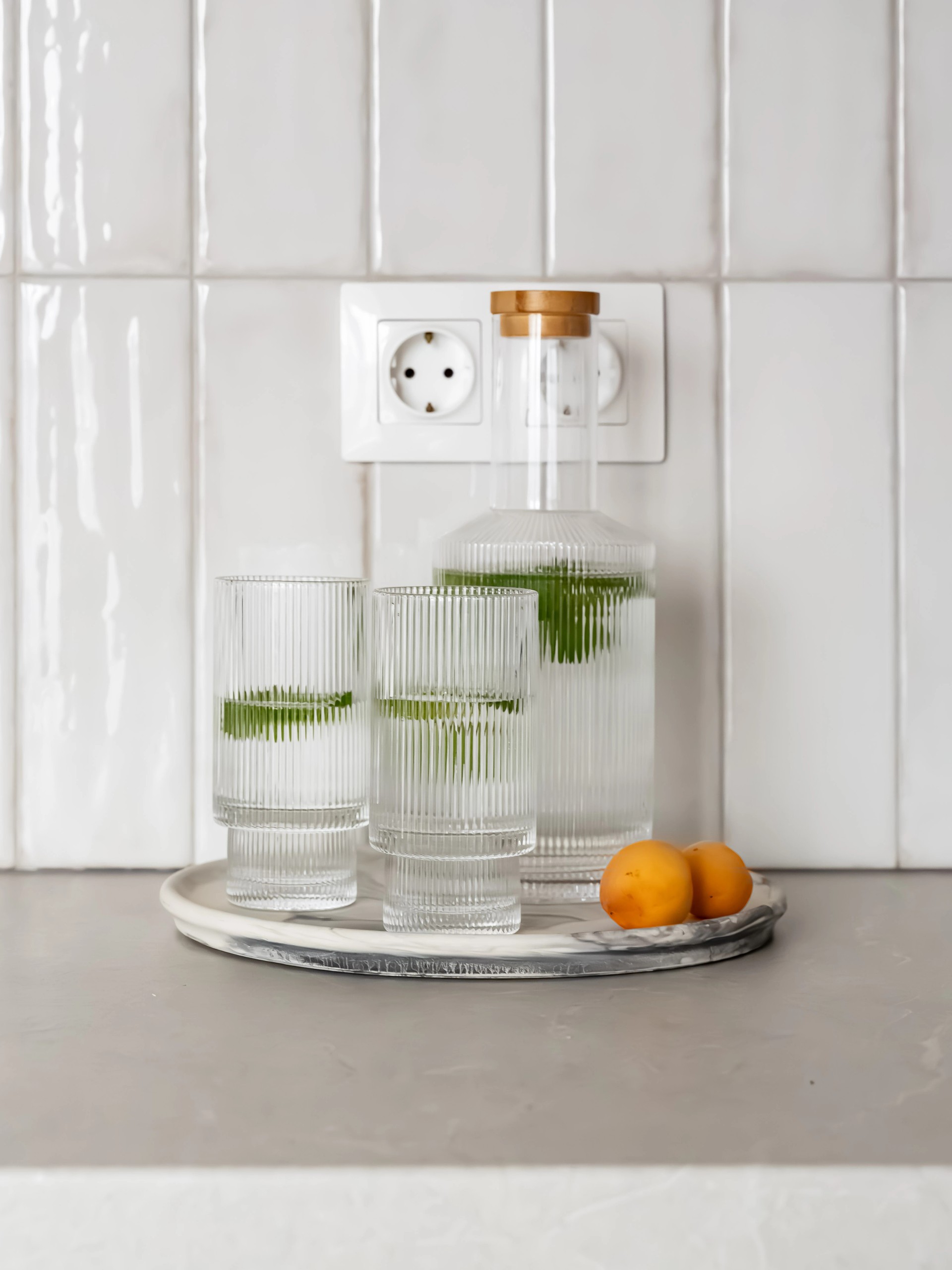 Фарфоровская 7