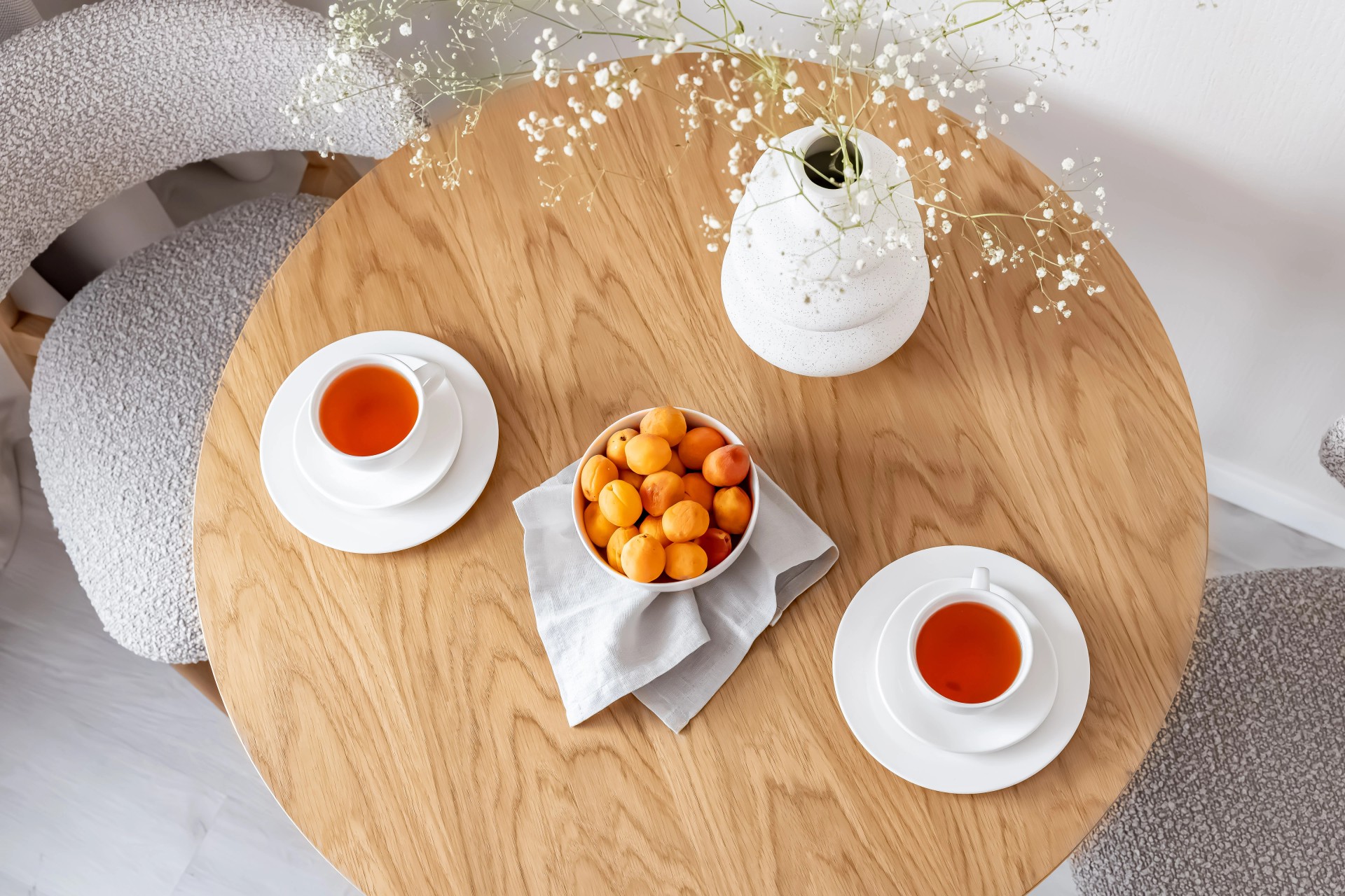 Фарфоровская 7