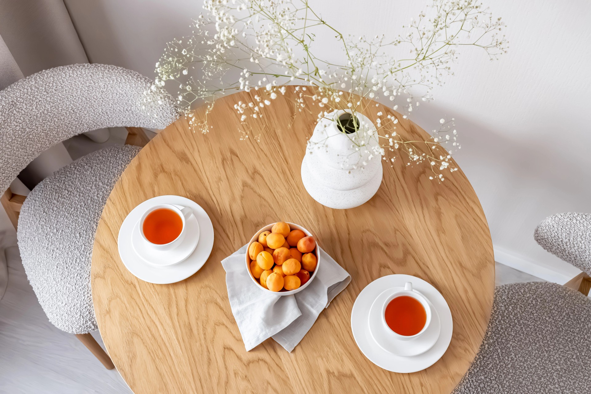 Фарфоровская 7