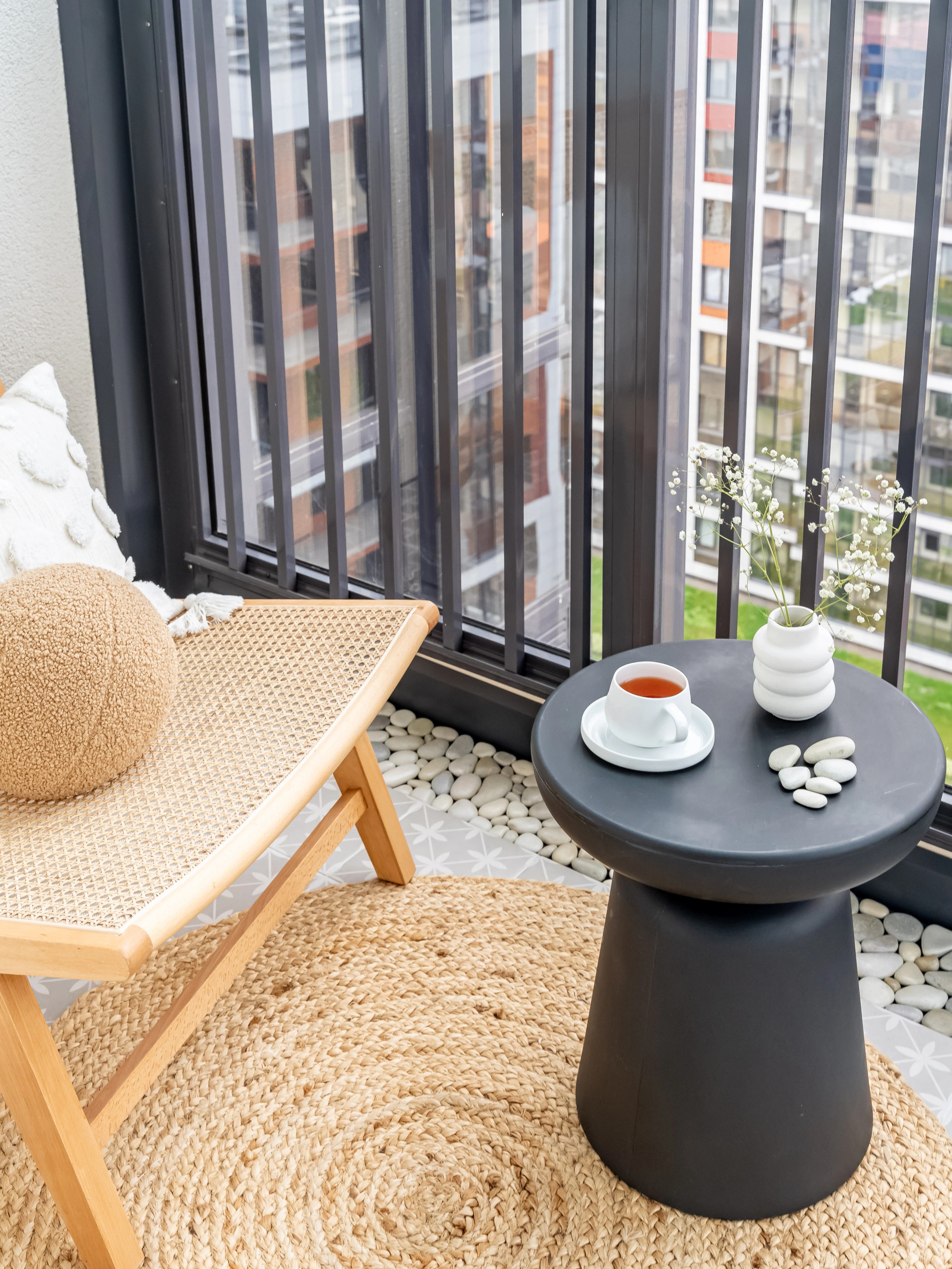 Фарфоровская 7